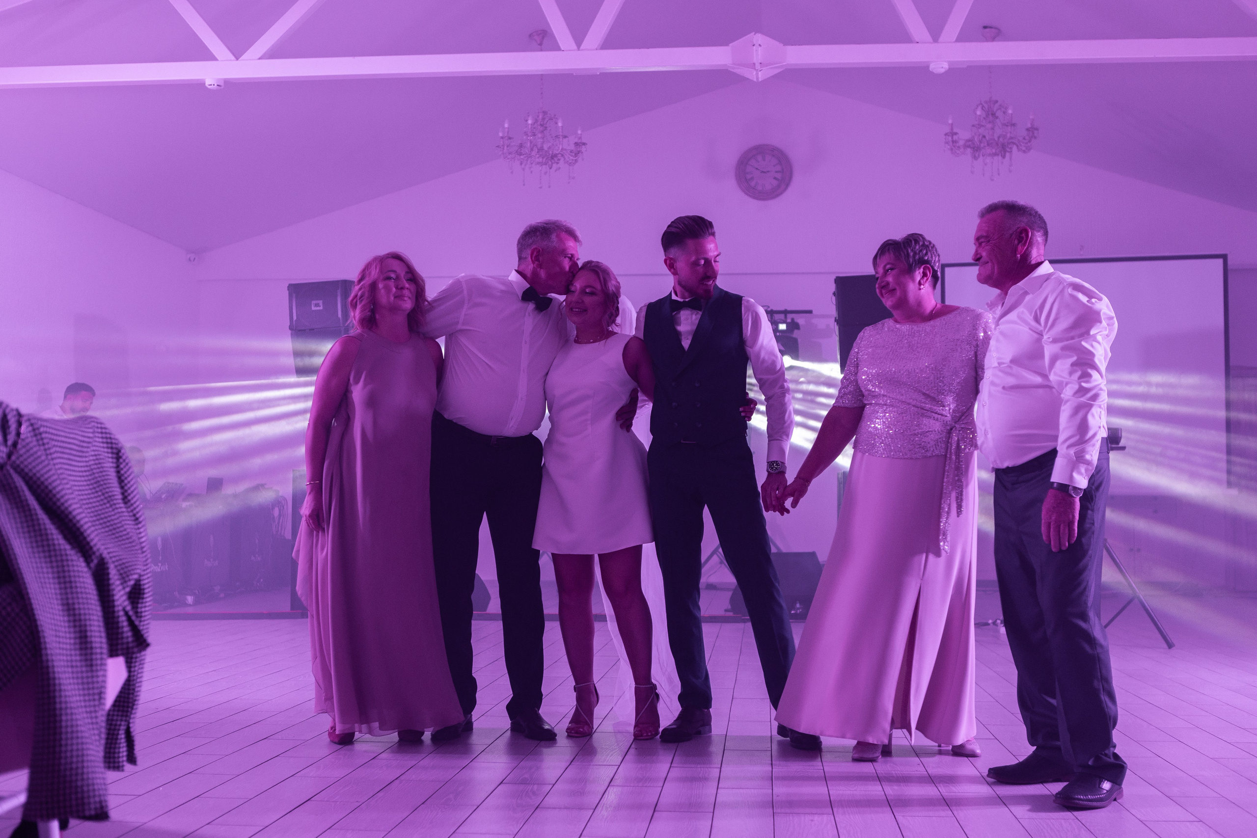 Саша и Виталия. Свадебный фотограф в Воронеже Вероника Богай