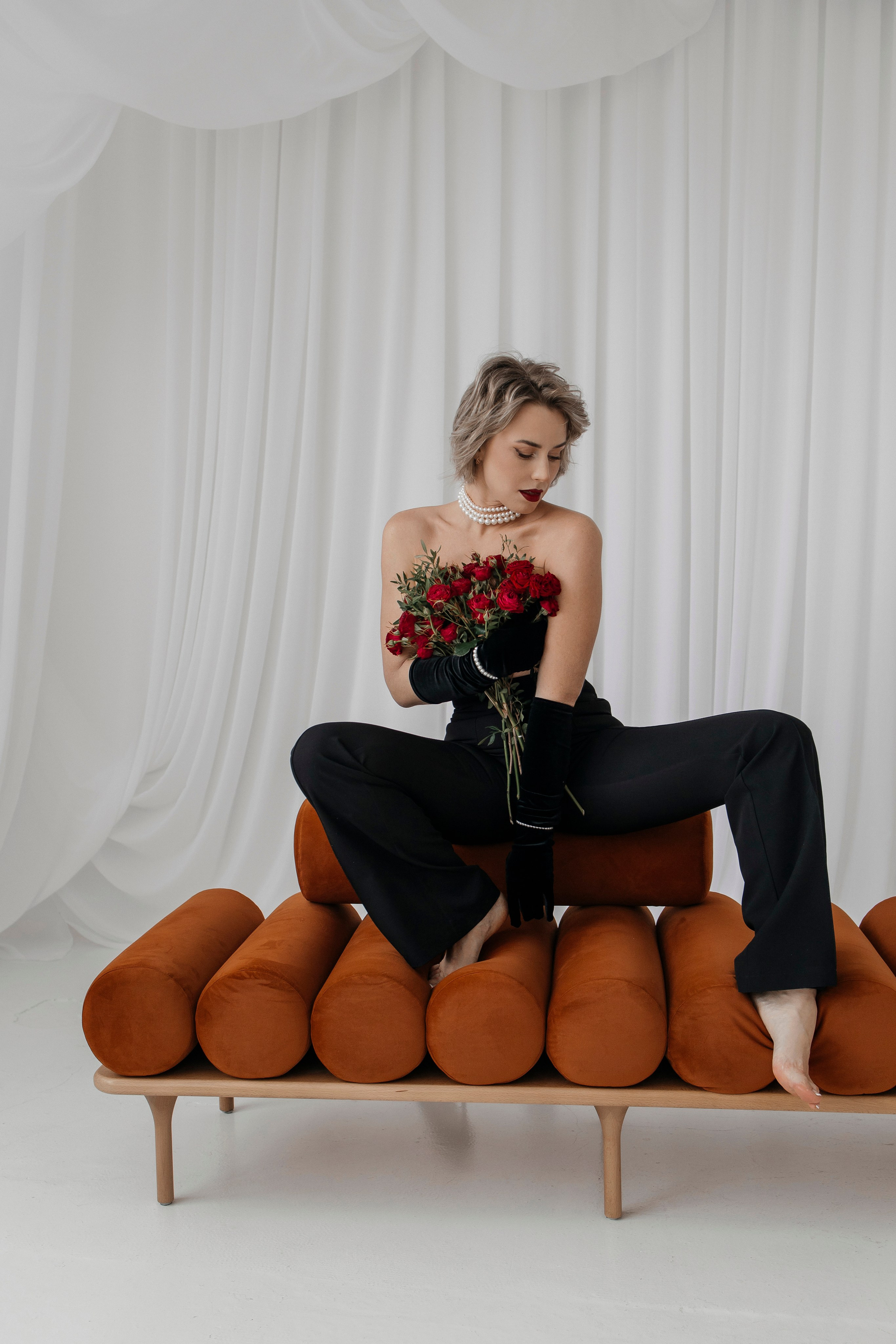 Татьяна. Светлана Шайгаскарова| фотограф в Перми