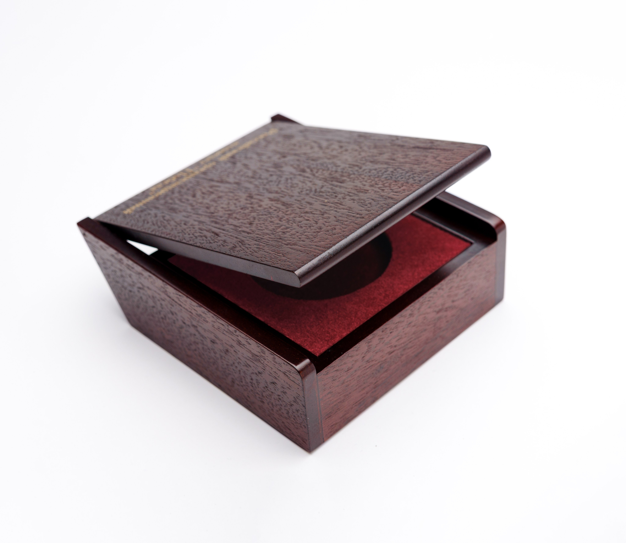 Перевертыш для Победы. Fotolux