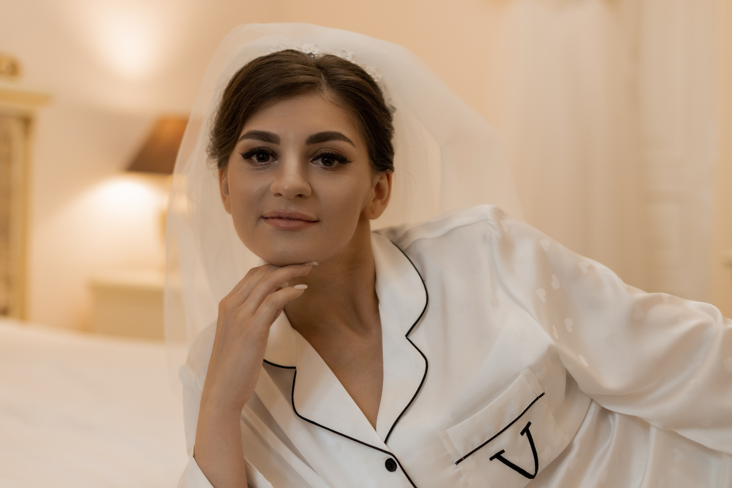 Алексей и Екатерина (сокращено). Свадебный фотограф Ангелина Сунгатулина | Саратов | Балаково | Вольск