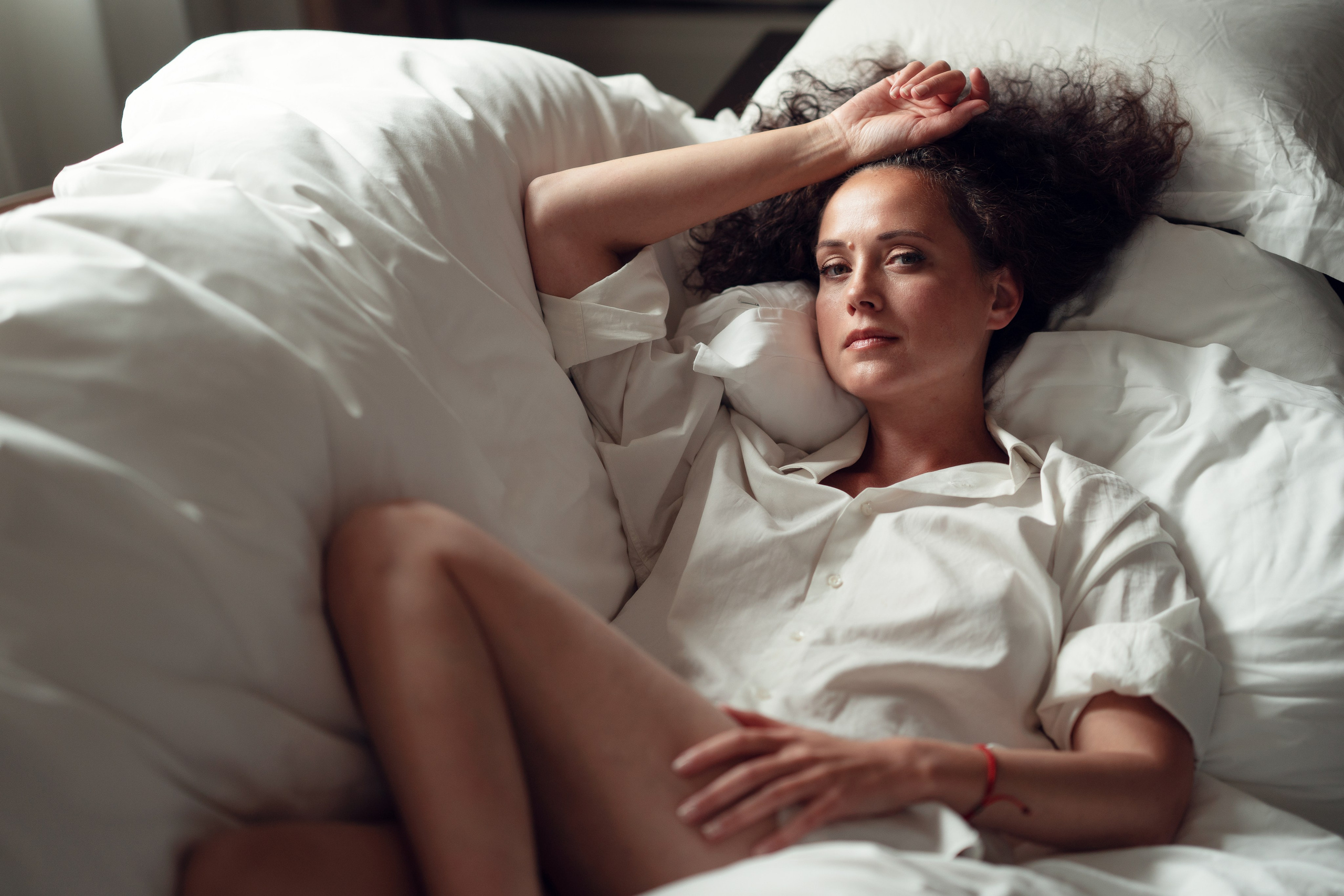 Портфолио. Карнеева Елена. Детский, семейный фотограф