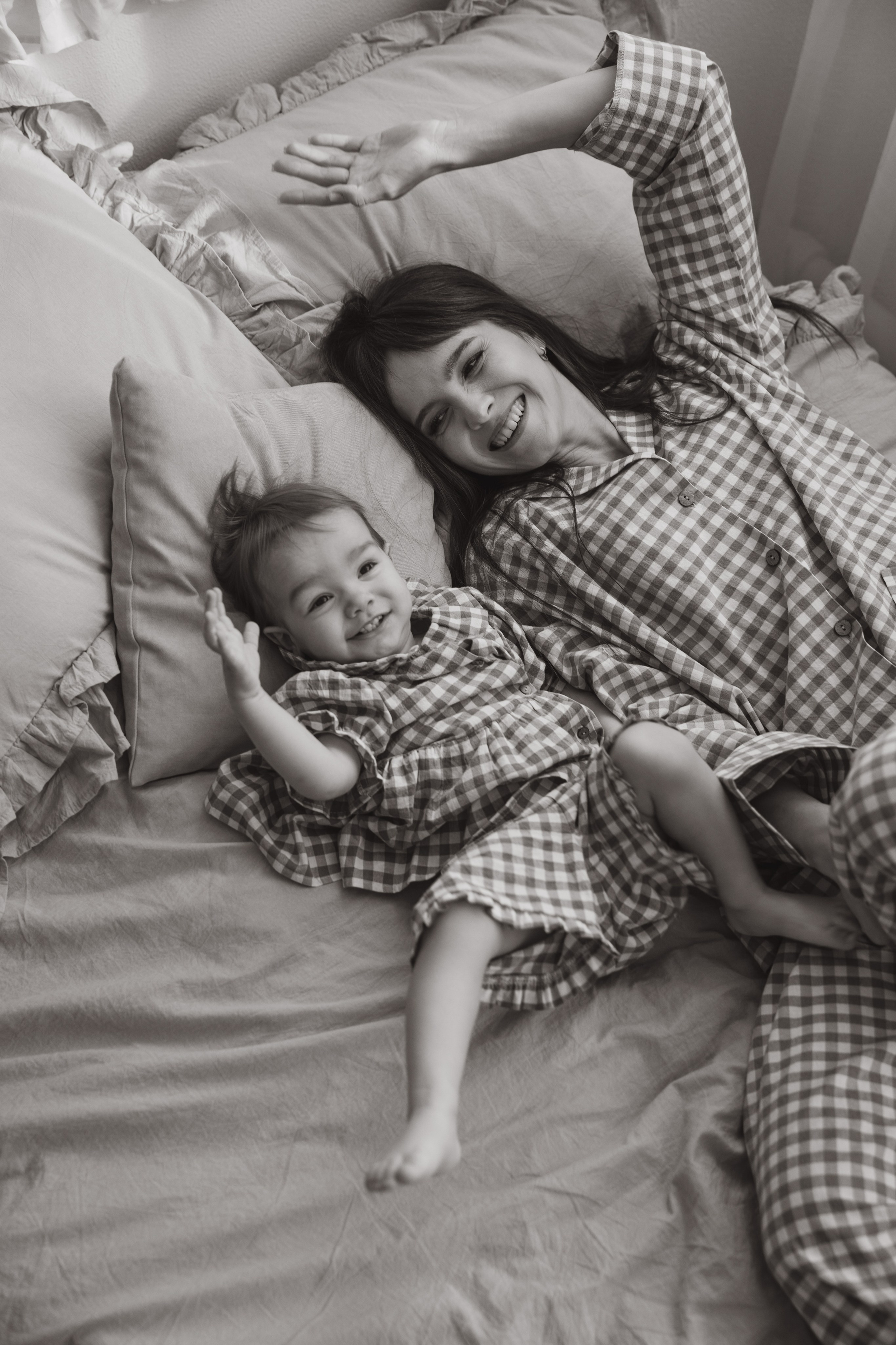 7. Фотограф Бутко Оксана