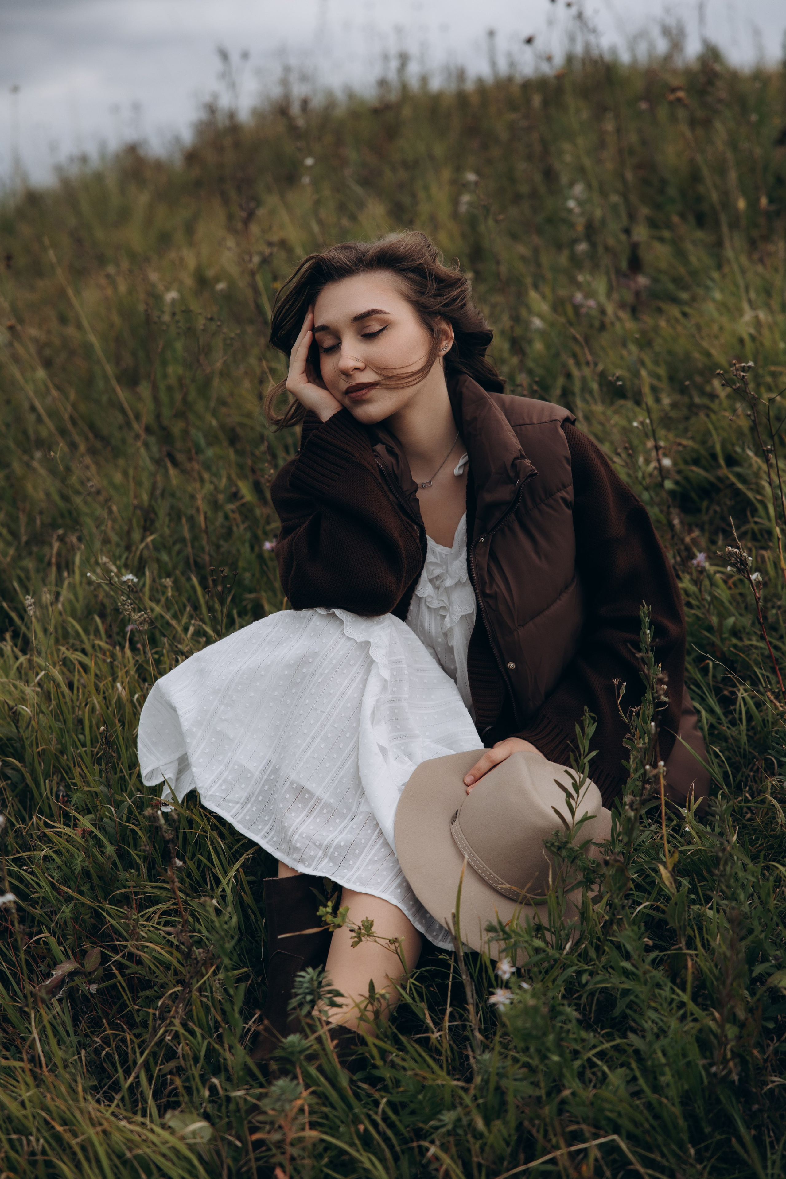 Iove 2. Фотограф Бутко Оксана