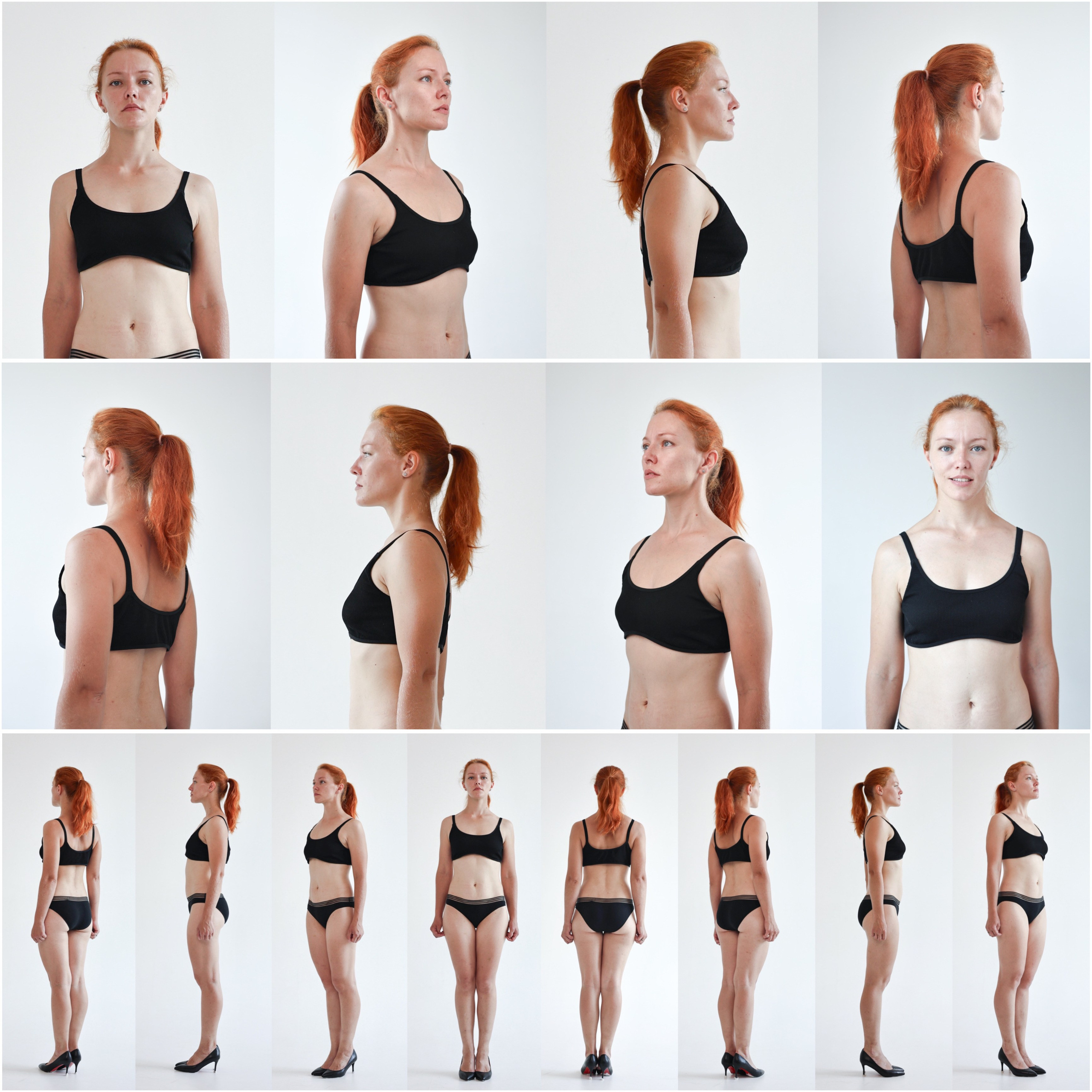 СНЕПЫ И ТЕСТЫ. Репортажный и мужской фотограф в Краснодаре. Фотограф в Краснодаре