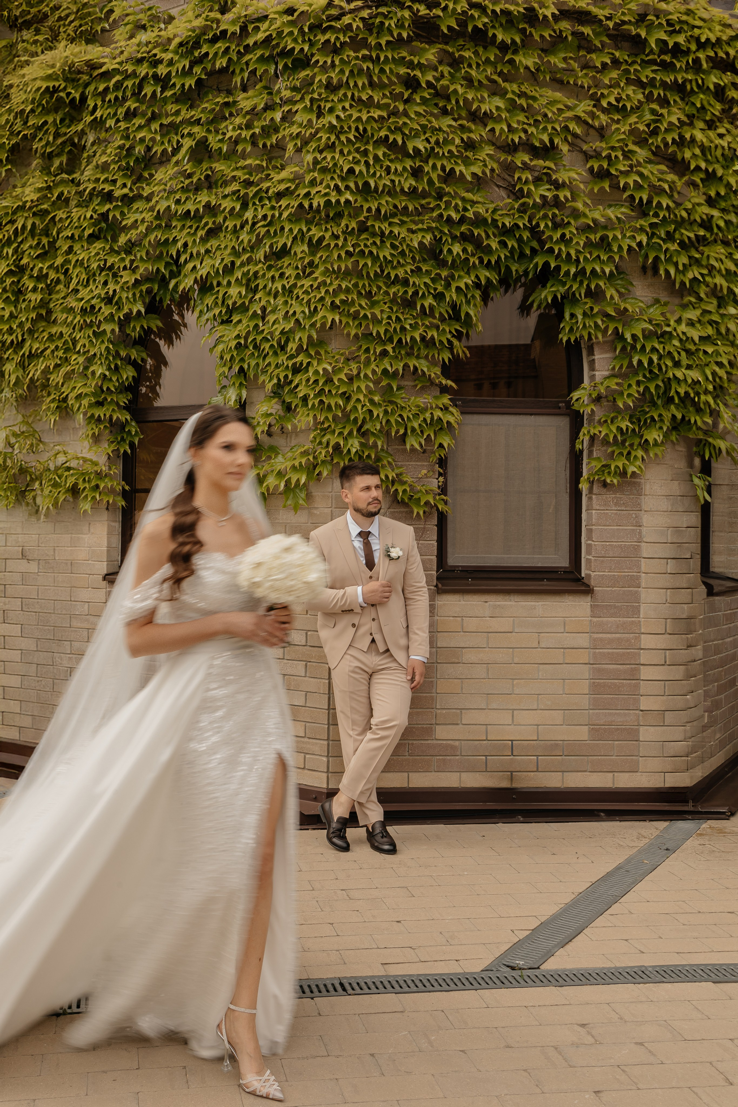2.05.2025|Лилия и Александр. Свадебный фотограф в Ростове-на-Дону и Азове Малявка Анастасия