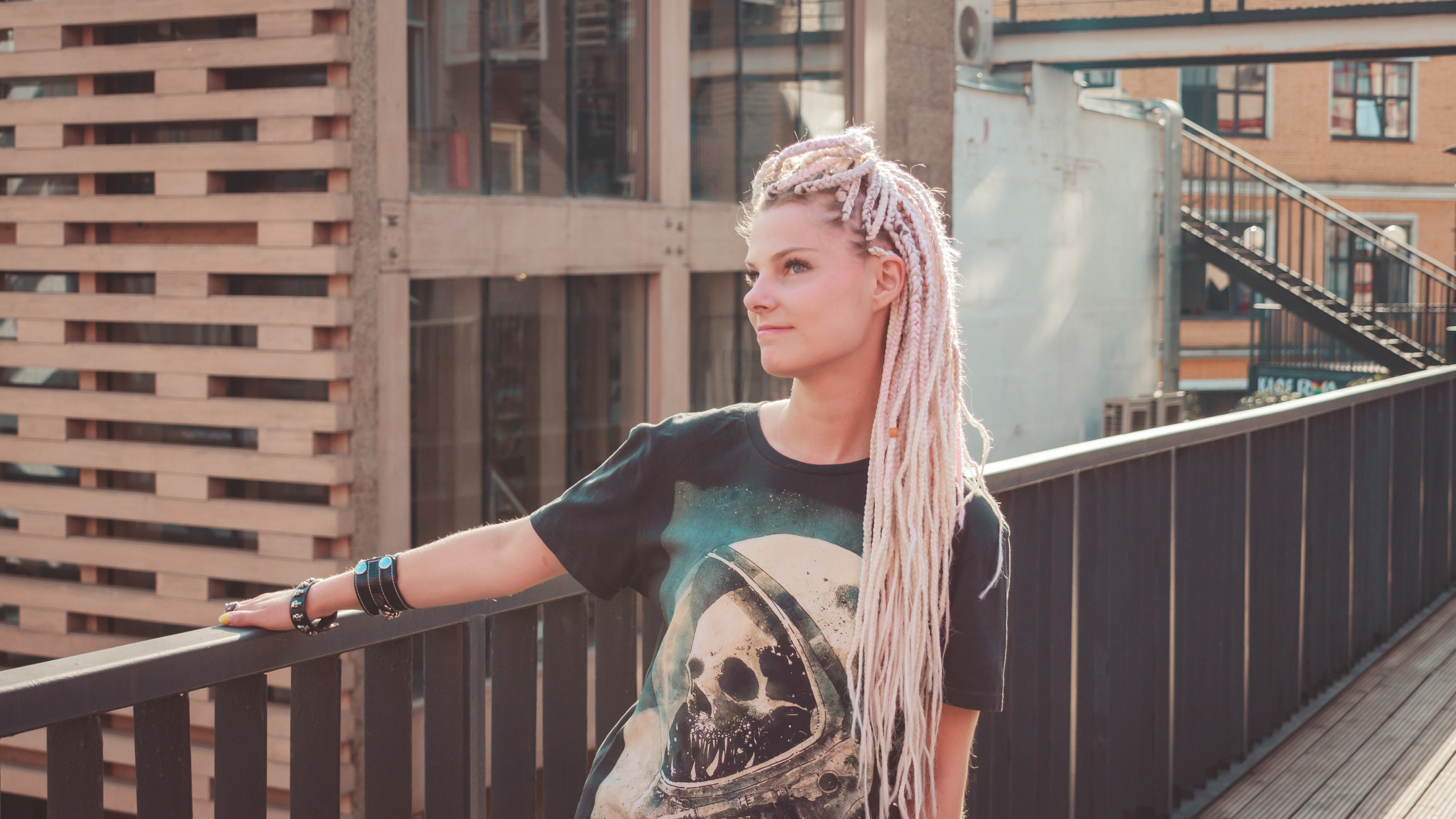 фотограф москва 