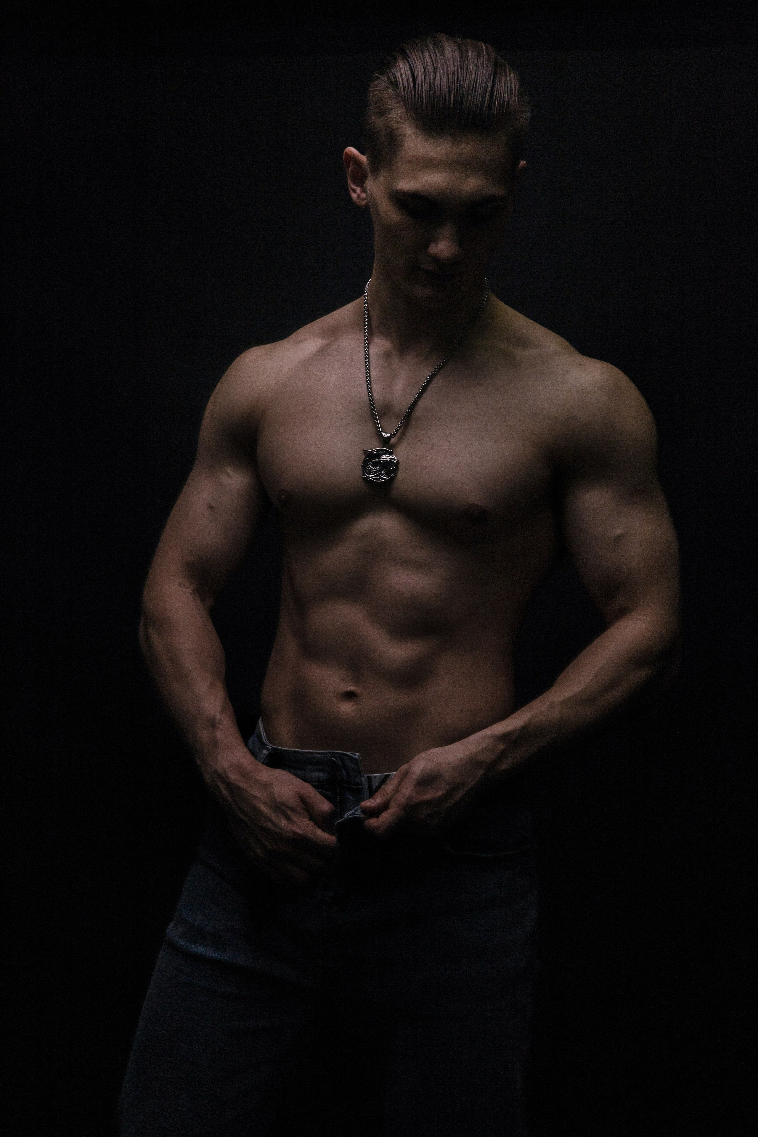 Никита. Gorbunova Alina Фотограф