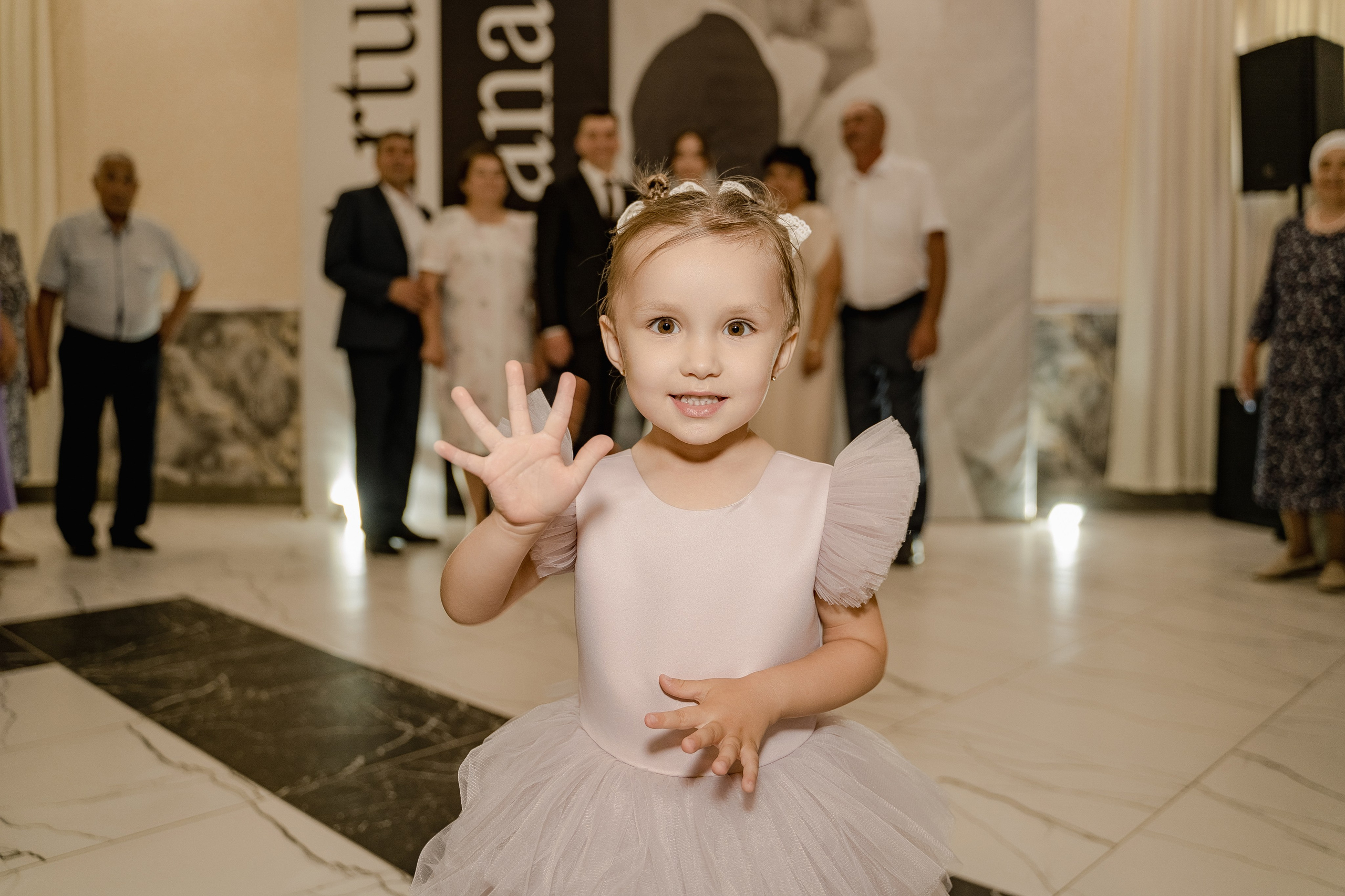 Артур и Лиана. Свадебный семейный фотограф Ксения Божко Уфа Раевка никах в Нарыстау