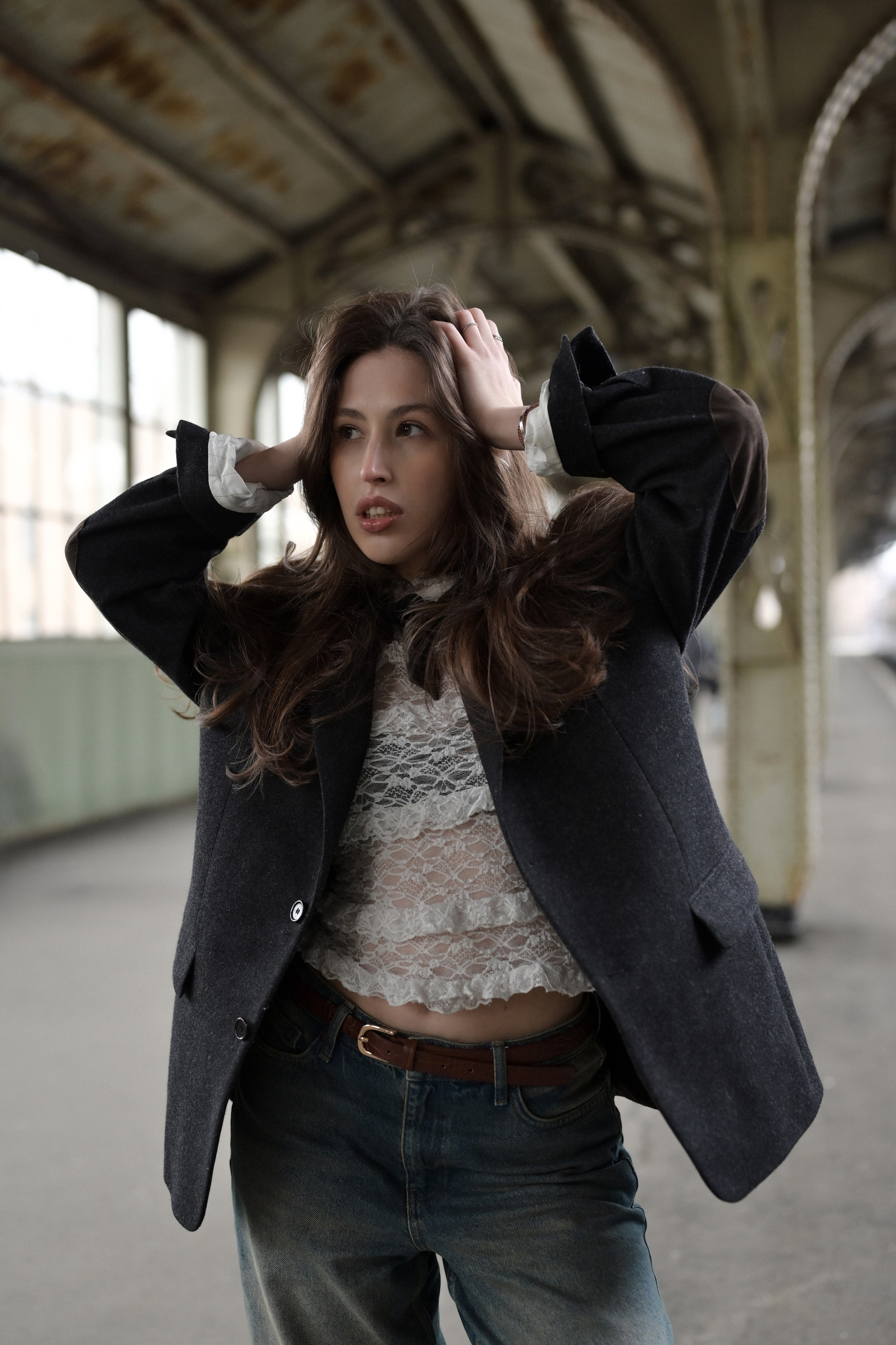 ZDARONOKIA Репортажный фотограф