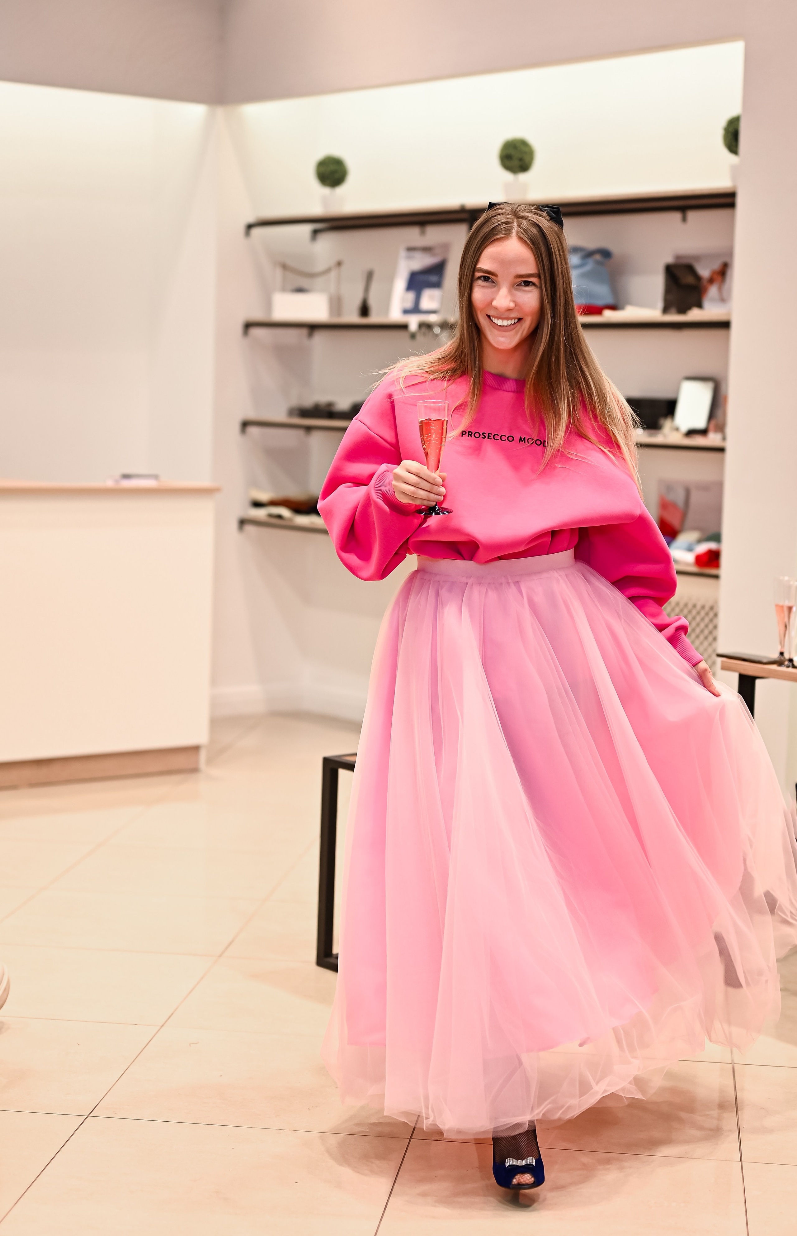 СЪЕМКА ДЛЯ МУЛЬТИБРЕНДОВОГО МАГАЗИНА URBAN CROSS. ZDARONOKIA Репортажный фотограф