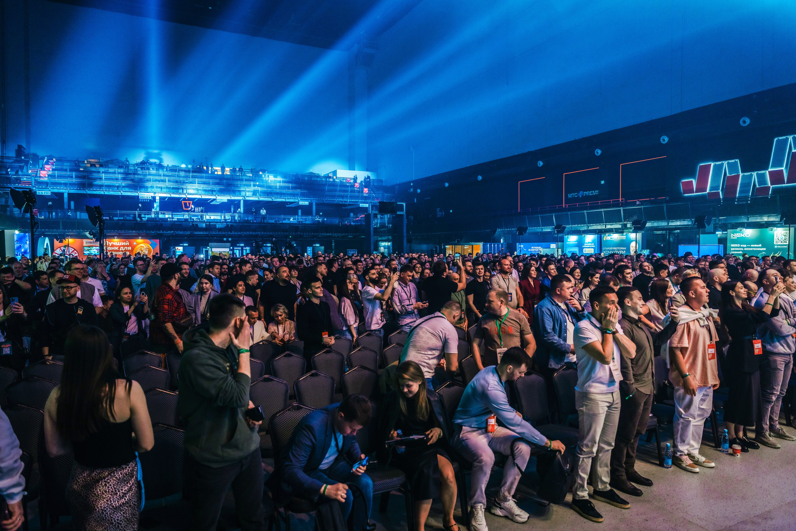 Основателти