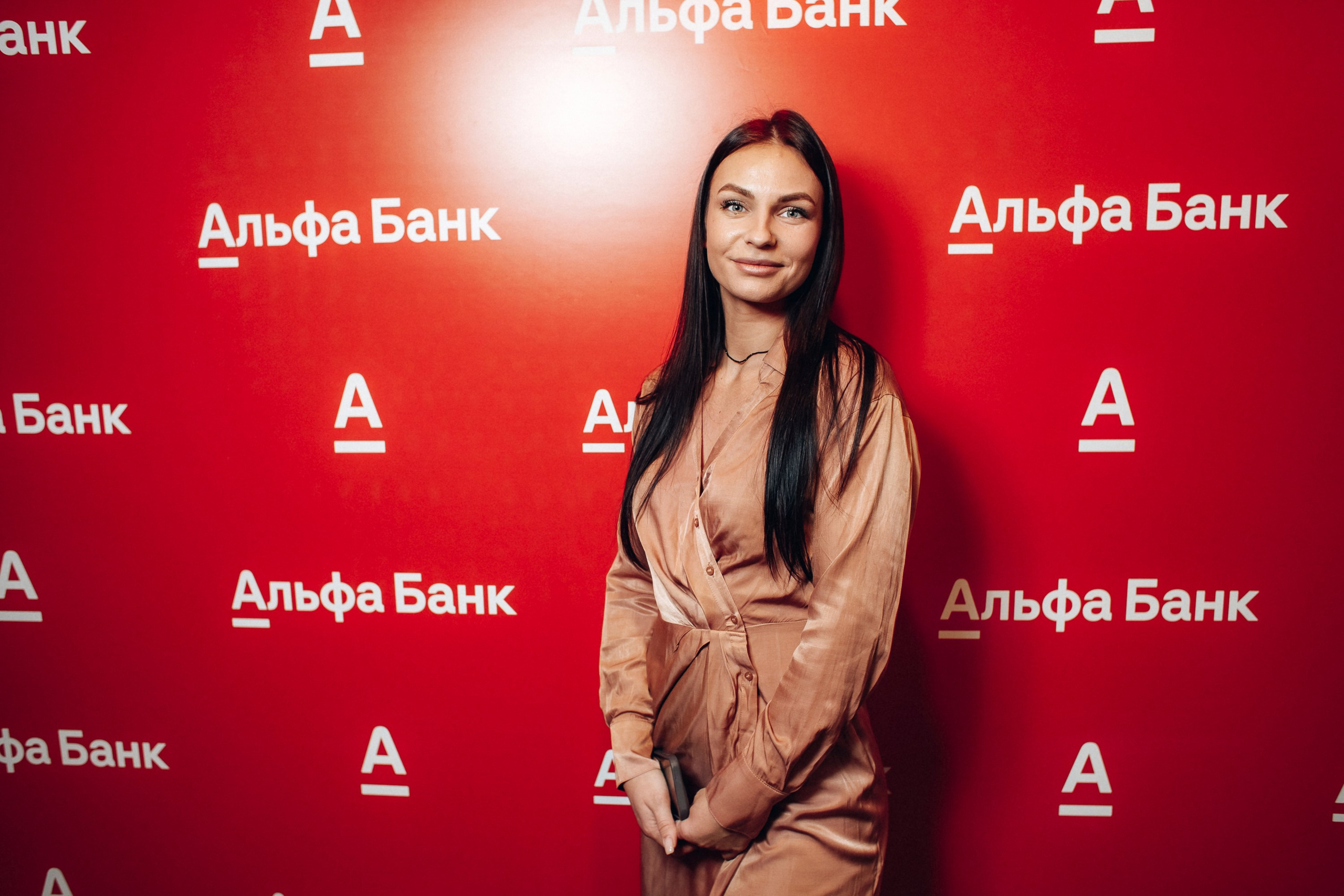 Конференция. Свадебный фотограф Дмитрий Воробьев Ярославль