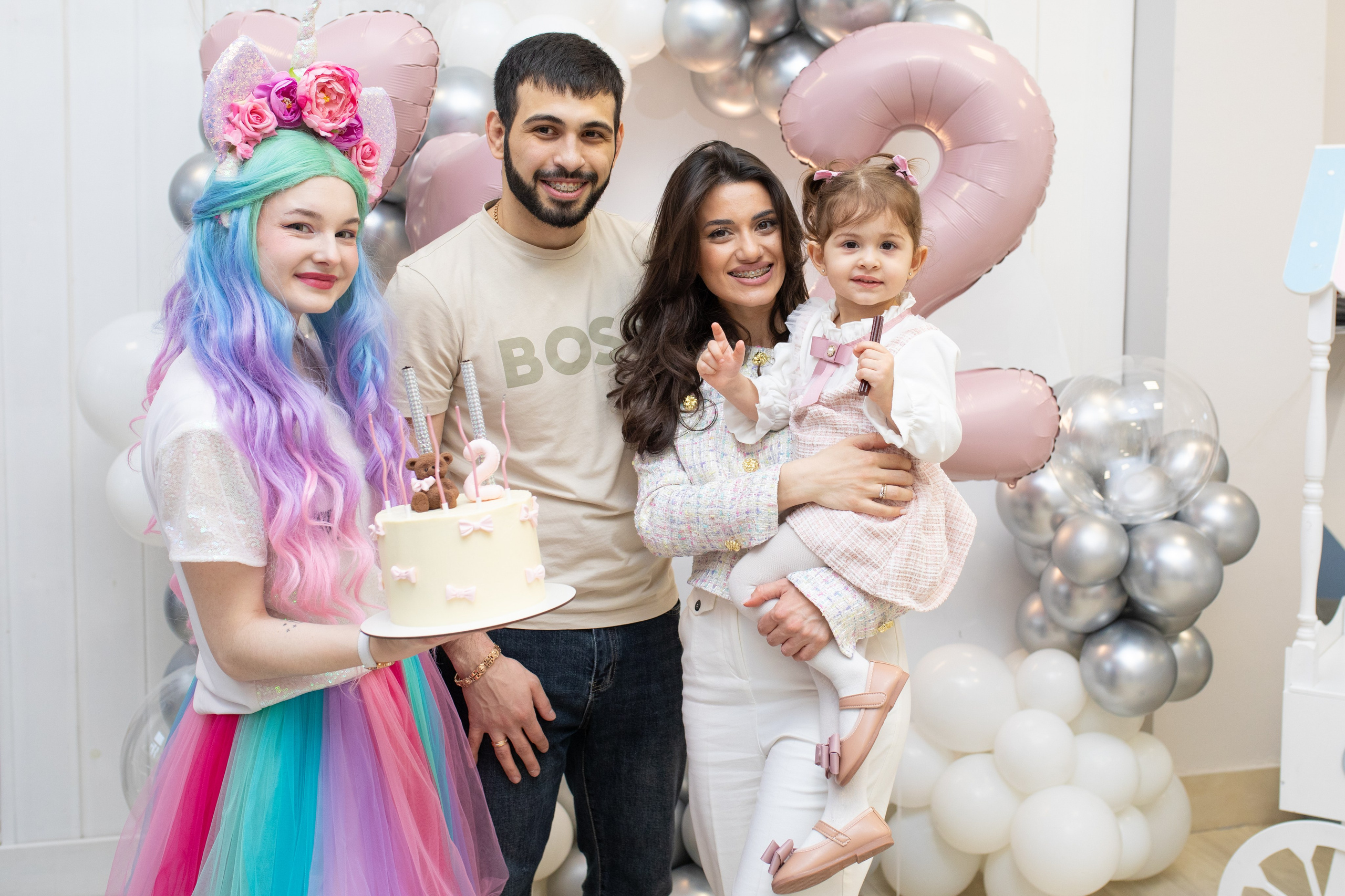 Dommik. Фотограф в Новосибирске Ася Зверева