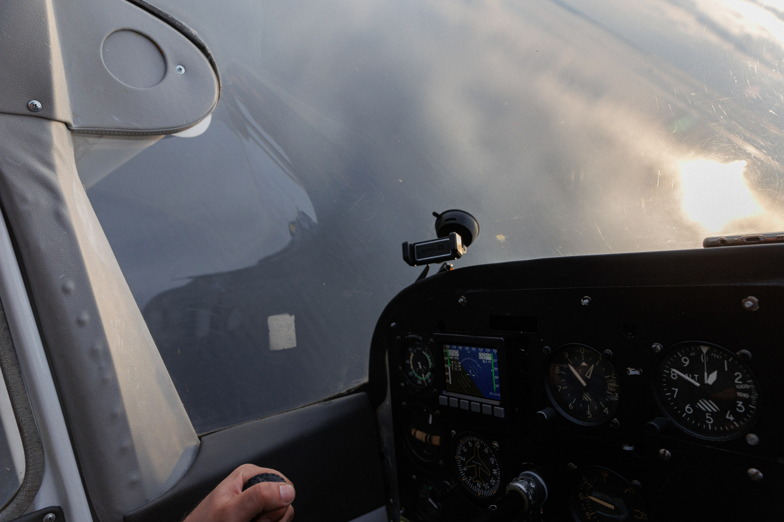 Love Story. Портретный фотограф Санкт-Петербург Москва Андронова Юлия