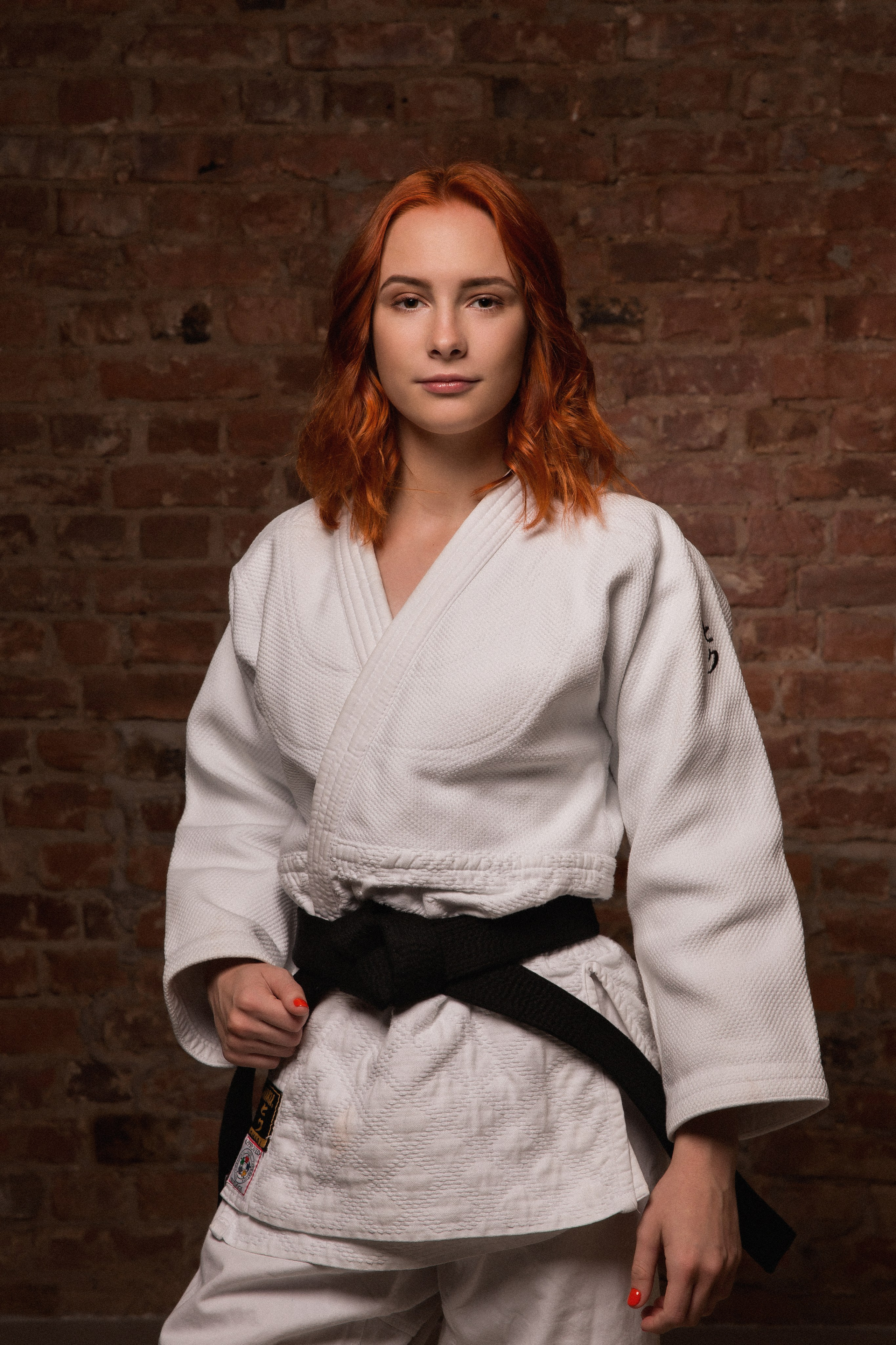 Клуб дзюдо им Анатолия Рахлина. Портретный фотограф Санкт-Петербург Москва Андронова Юлия