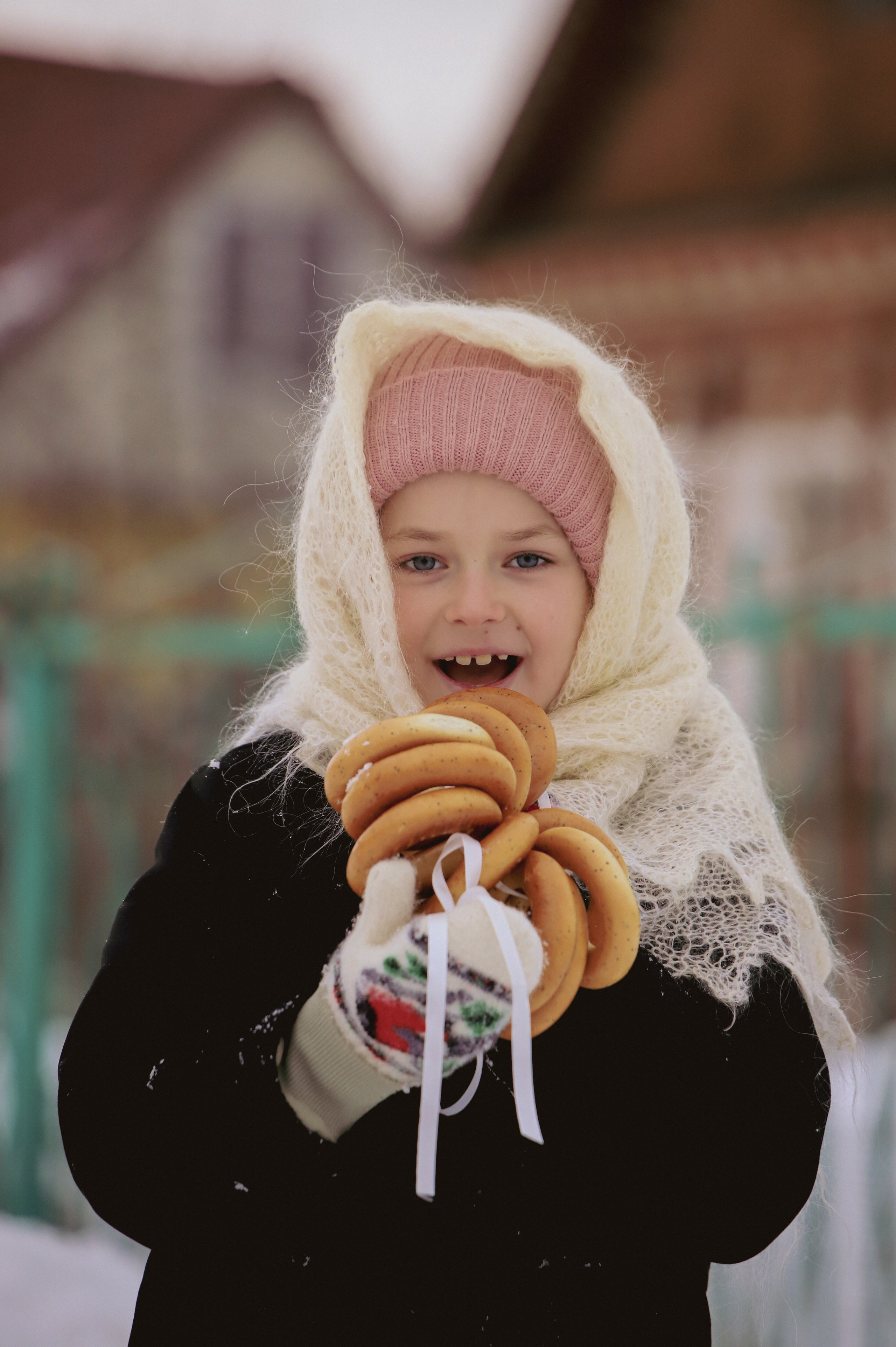 Анастасия и Эльмира. Фотограф Москва и МО Анастасия Пясковская
