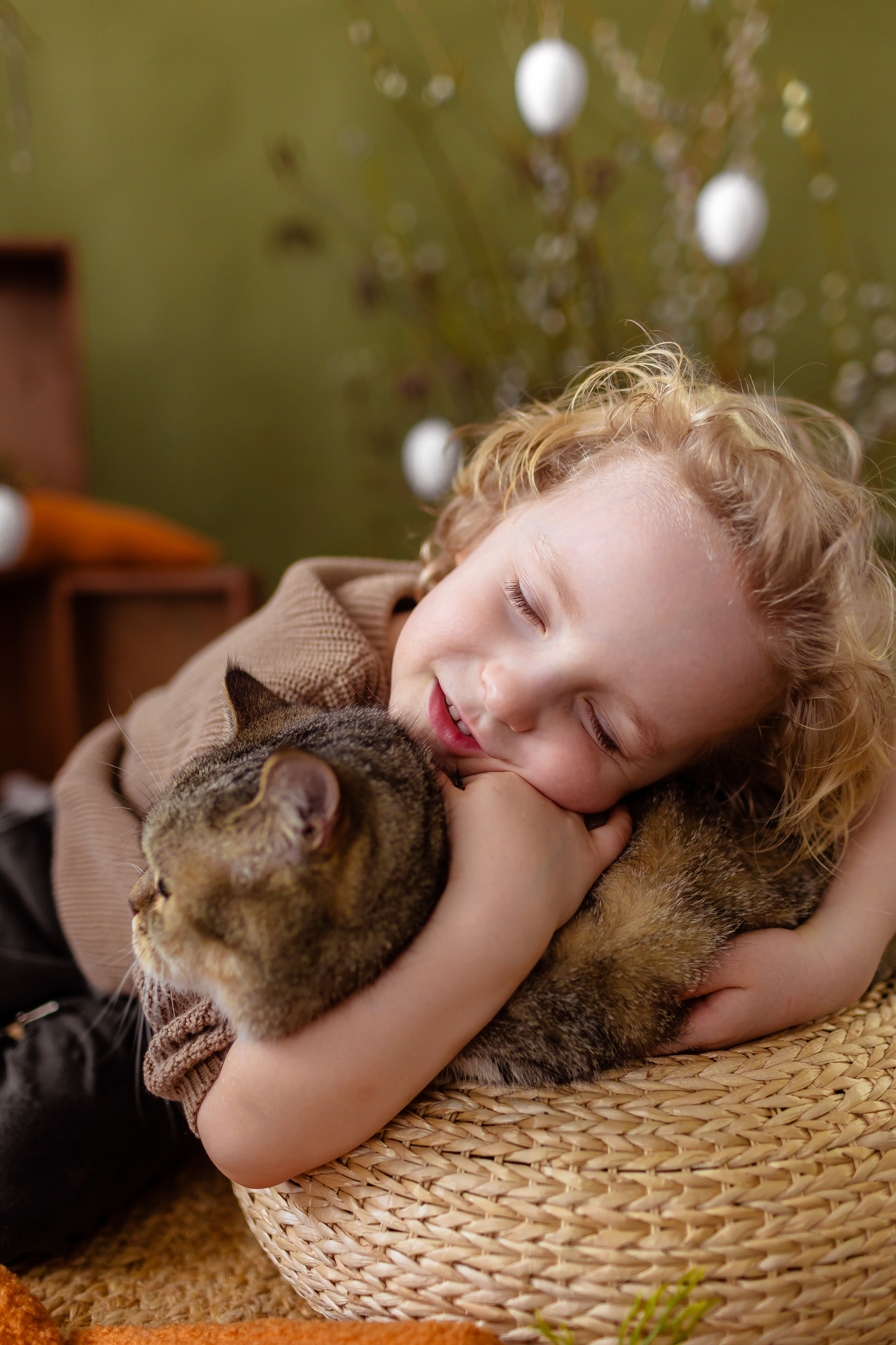 Пасхольная фотосесссия Лодейное Поле Фотограф Екатерина Герасимова. Фотограф Лодейное Поле Екатерина Герасимова в Санкт-Петербурге и Лен. области