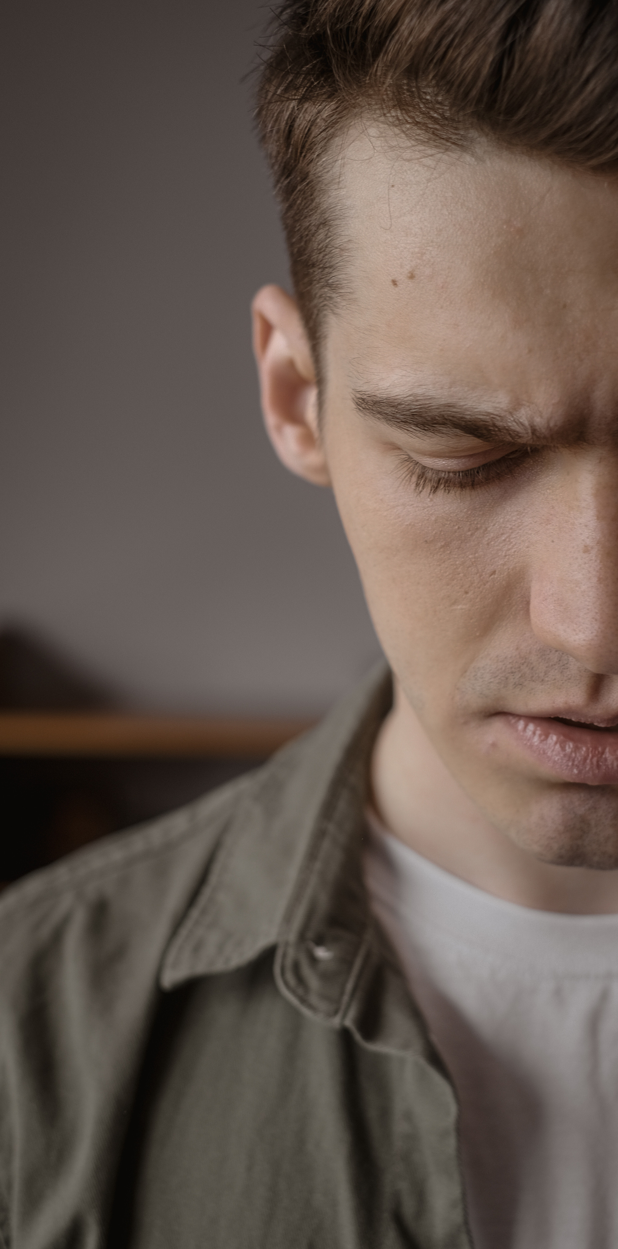 Дмитрий. Глеб Долгов  — Фотограф в Санкт-Петербурге