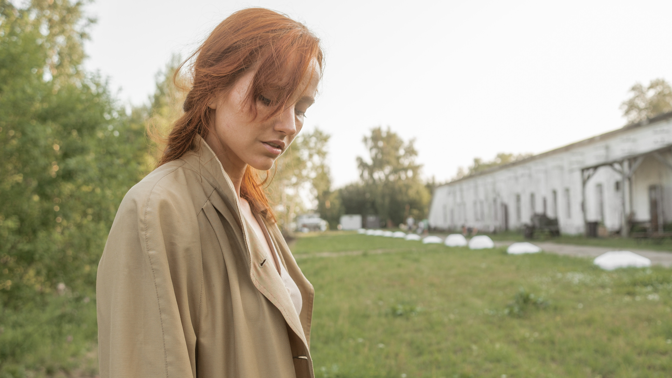 Алексия. Глеб Долгов  — Фотограф в Санкт-Петербурге