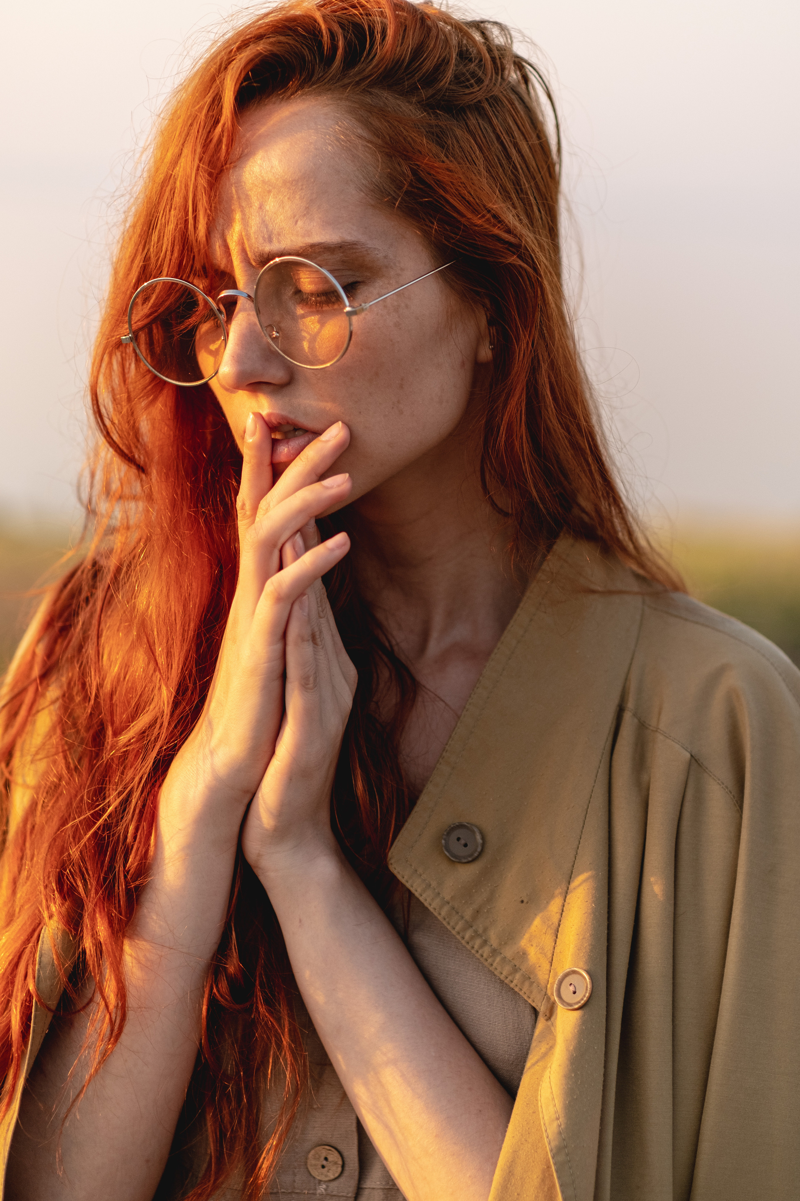 Алексия. Глеб Долгов  — Фотограф в Санкт-Петербурге