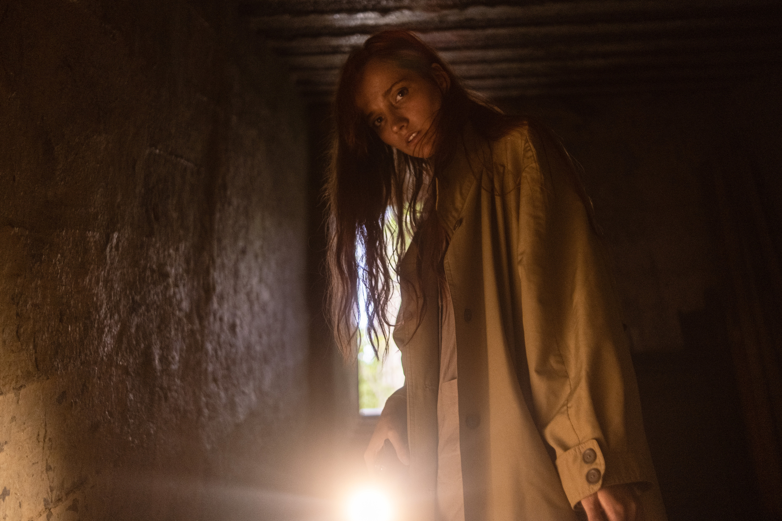 Алексия. Глеб Долгов  — Фотограф в Санкт-Петербурге