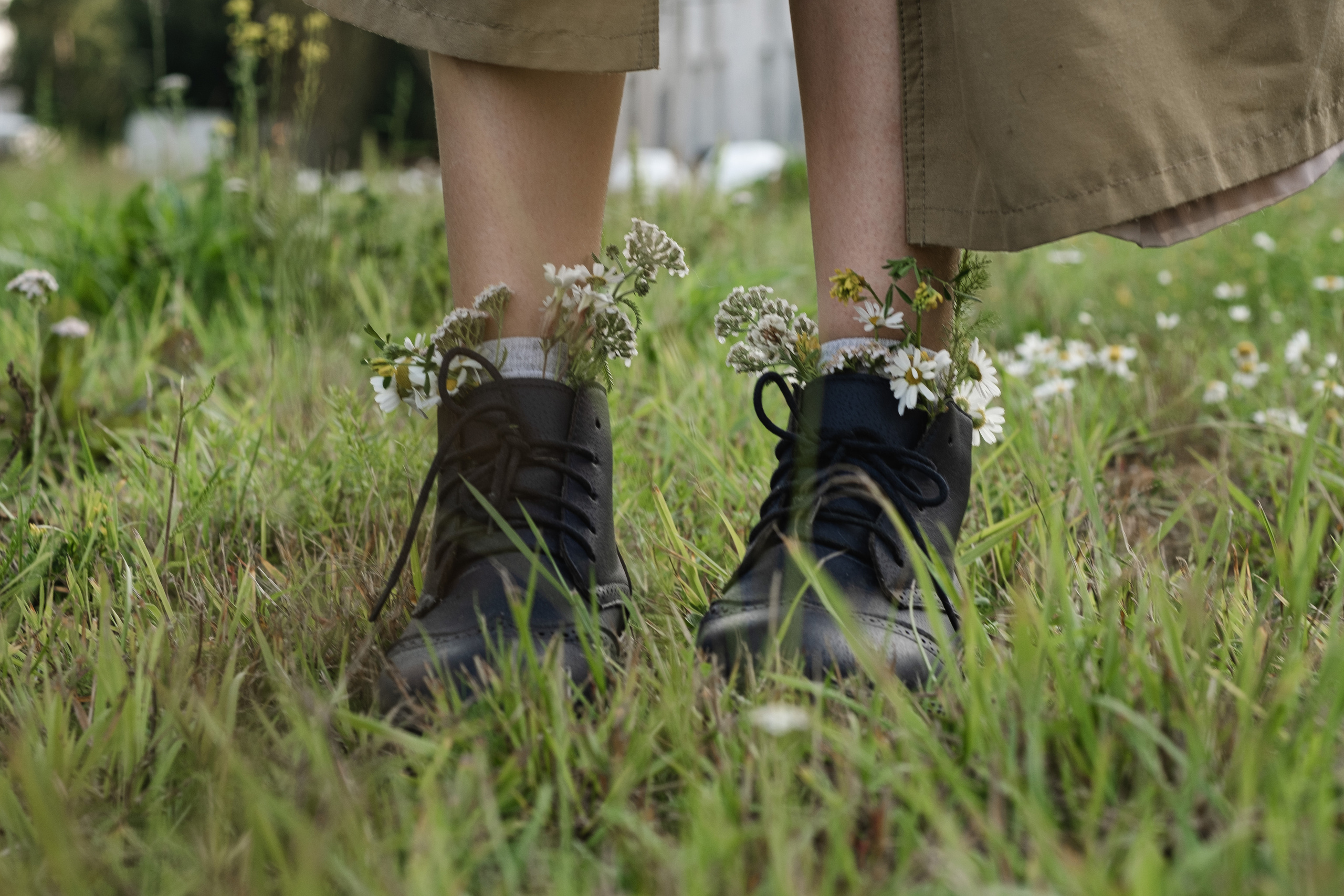 Алексия. Глеб Долгов  — Фотограф в Санкт-Петербурге