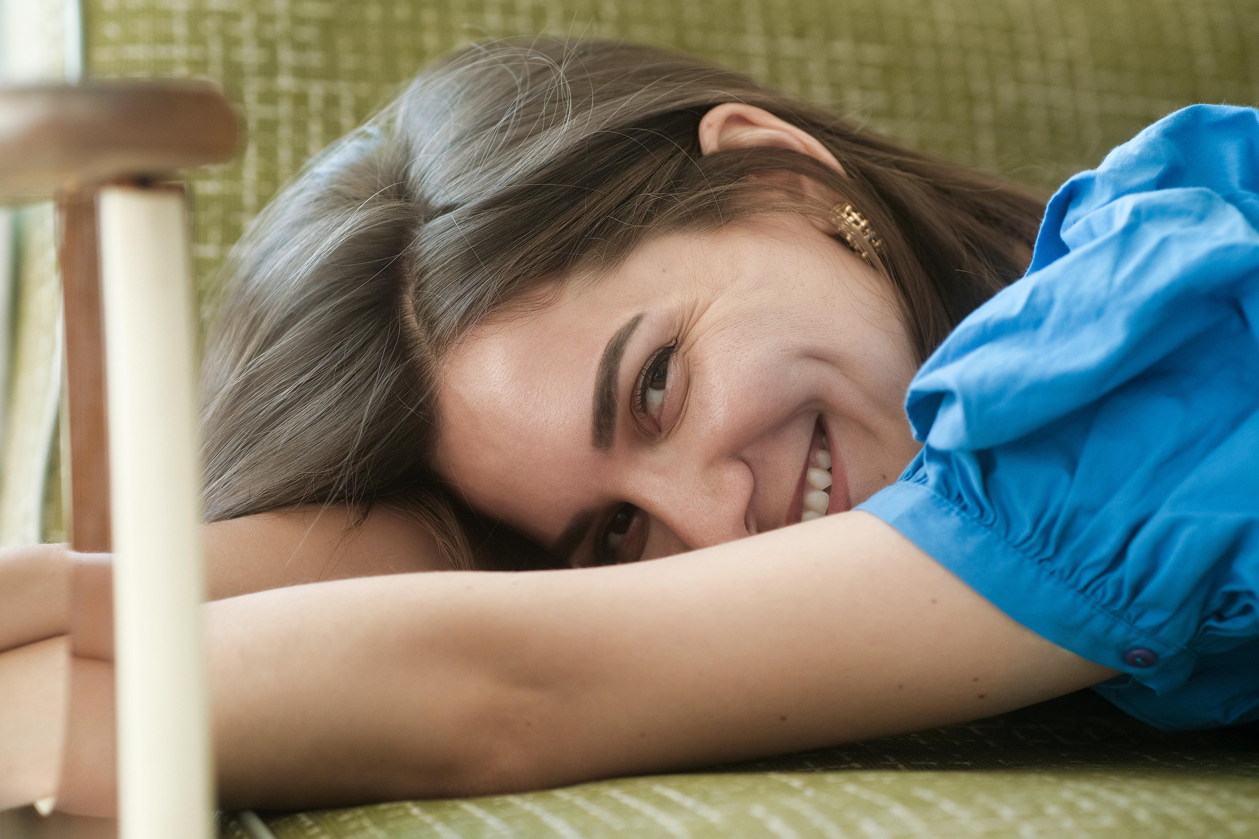 Валентина. Глеб Долгов  — Фотограф в Санкт-Петербурге