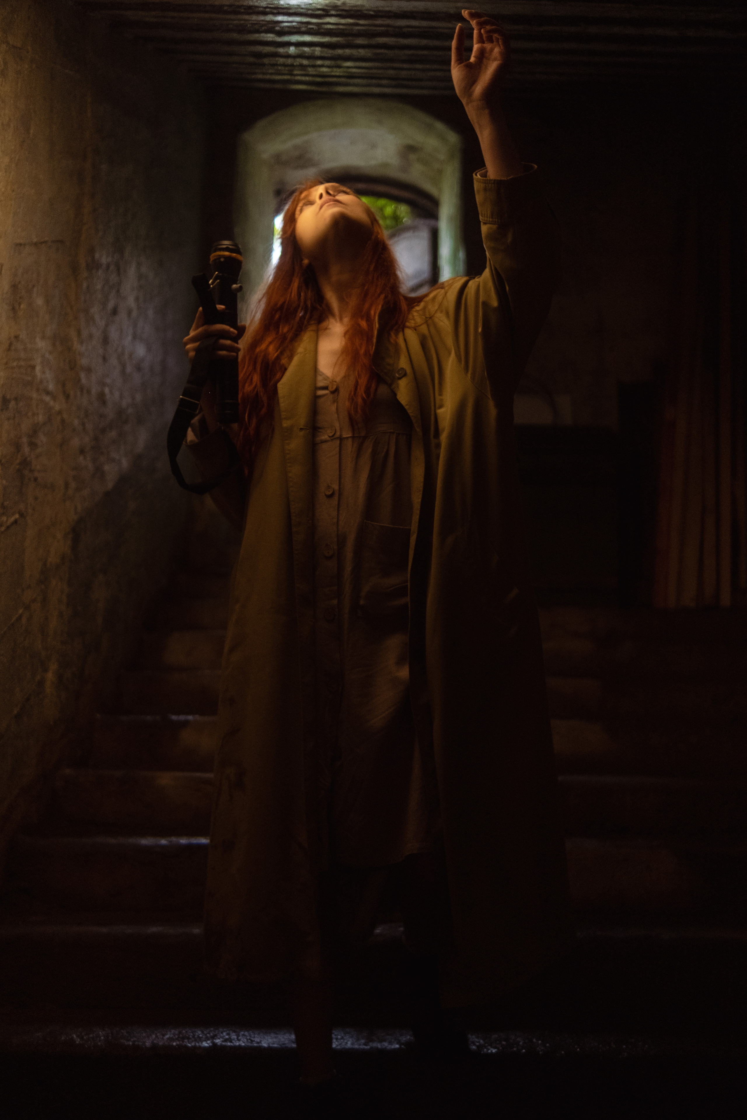 Алексия. Глеб Долгов  — Фотограф в Санкт-Петербурге