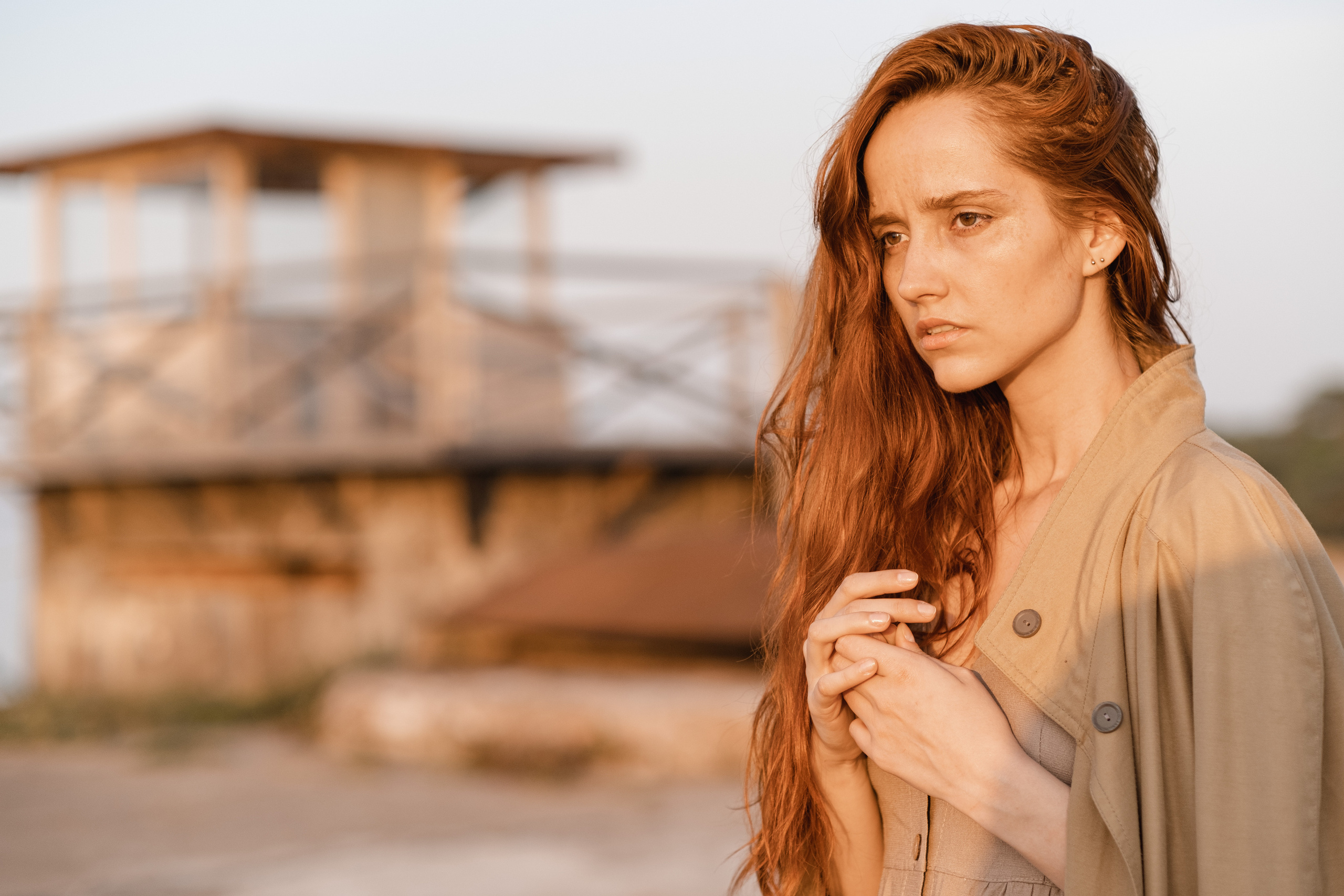 Алексия. Глеб Долгов  — Фотограф в Санкт-Петербурге