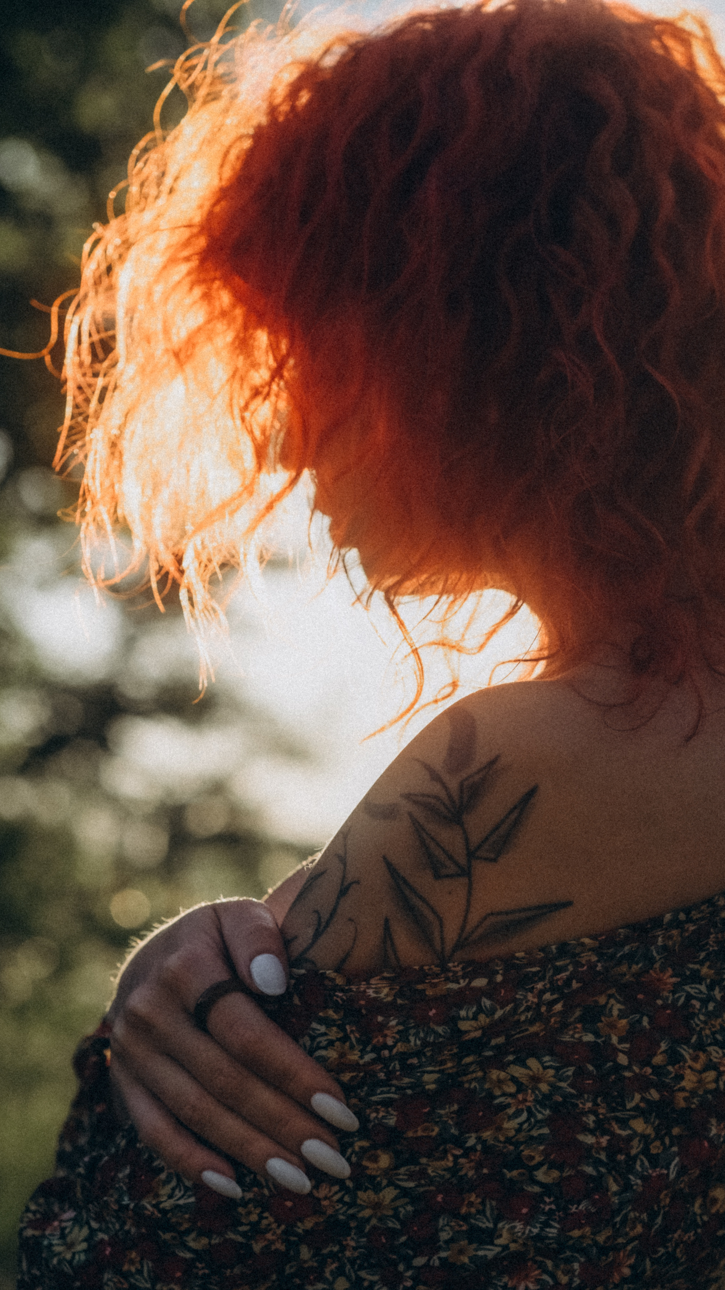 Кристина. Глеб Долгов  — Фотограф в Санкт-Петербурге