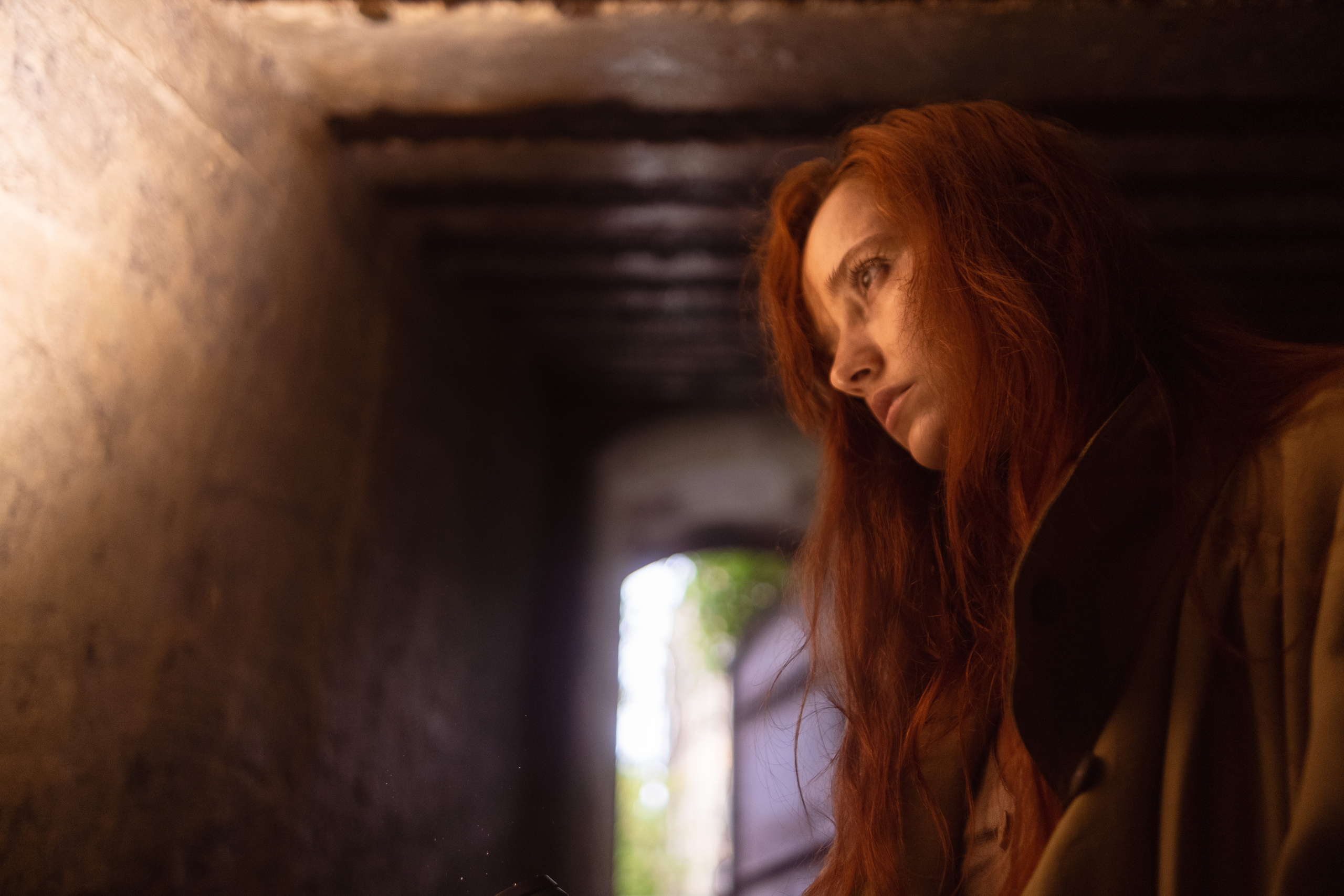 Алексия. Глеб Долгов  — Фотограф в Санкт-Петербурге