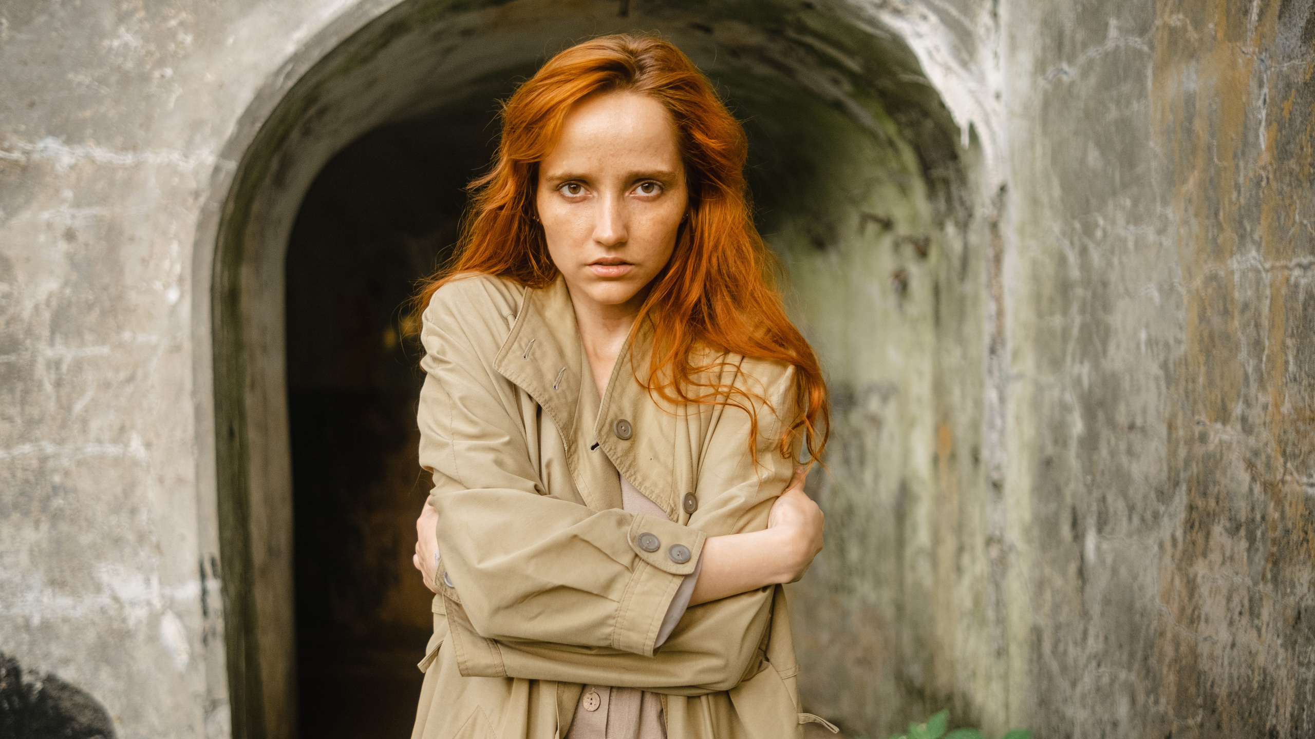 Алексия. Глеб Долгов  — Фотограф в Санкт-Петербурге