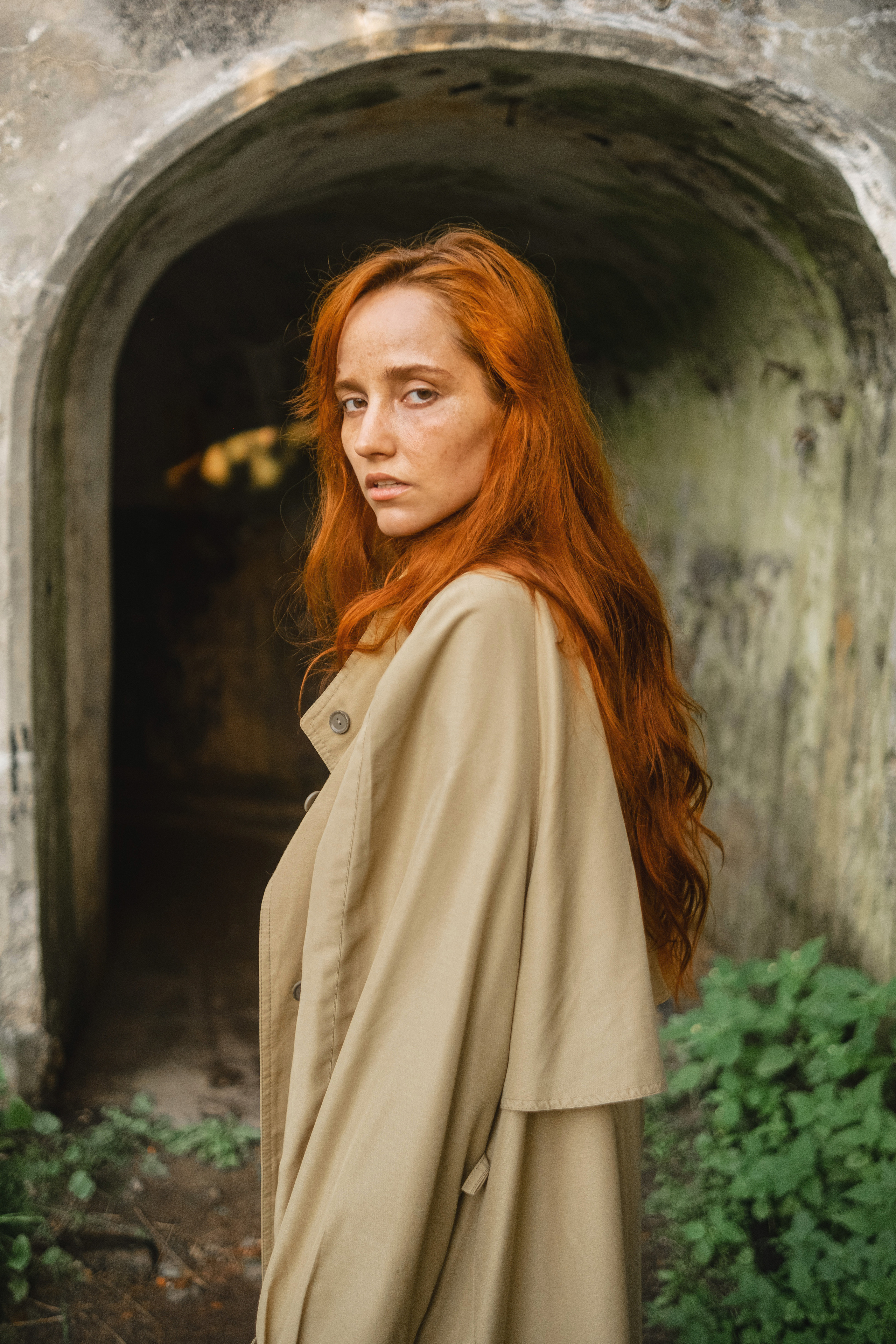 Алексия. Глеб Долгов  — Фотограф в Санкт-Петербурге