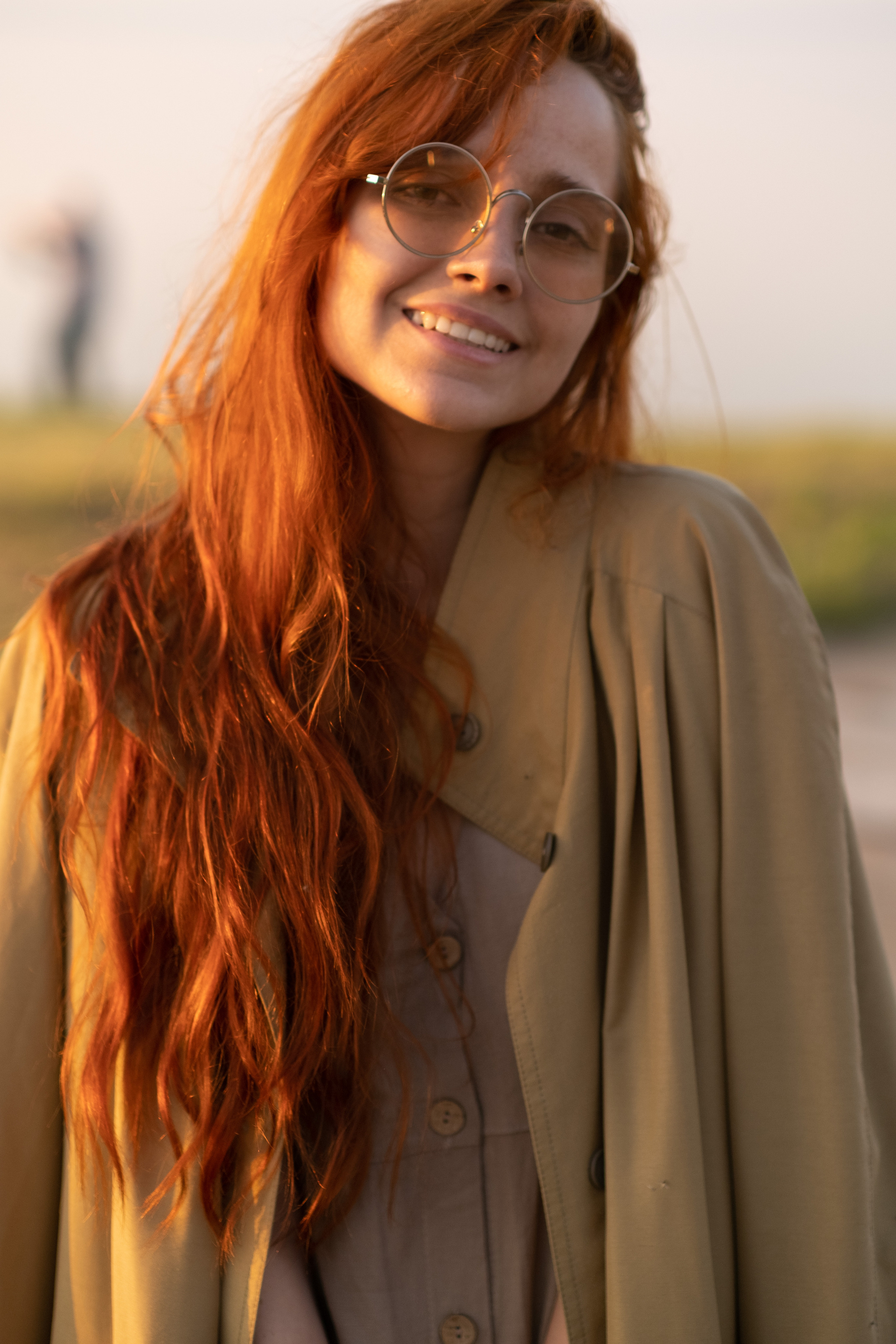 Алексия. Глеб Долгов  — Фотограф в Санкт-Петербурге