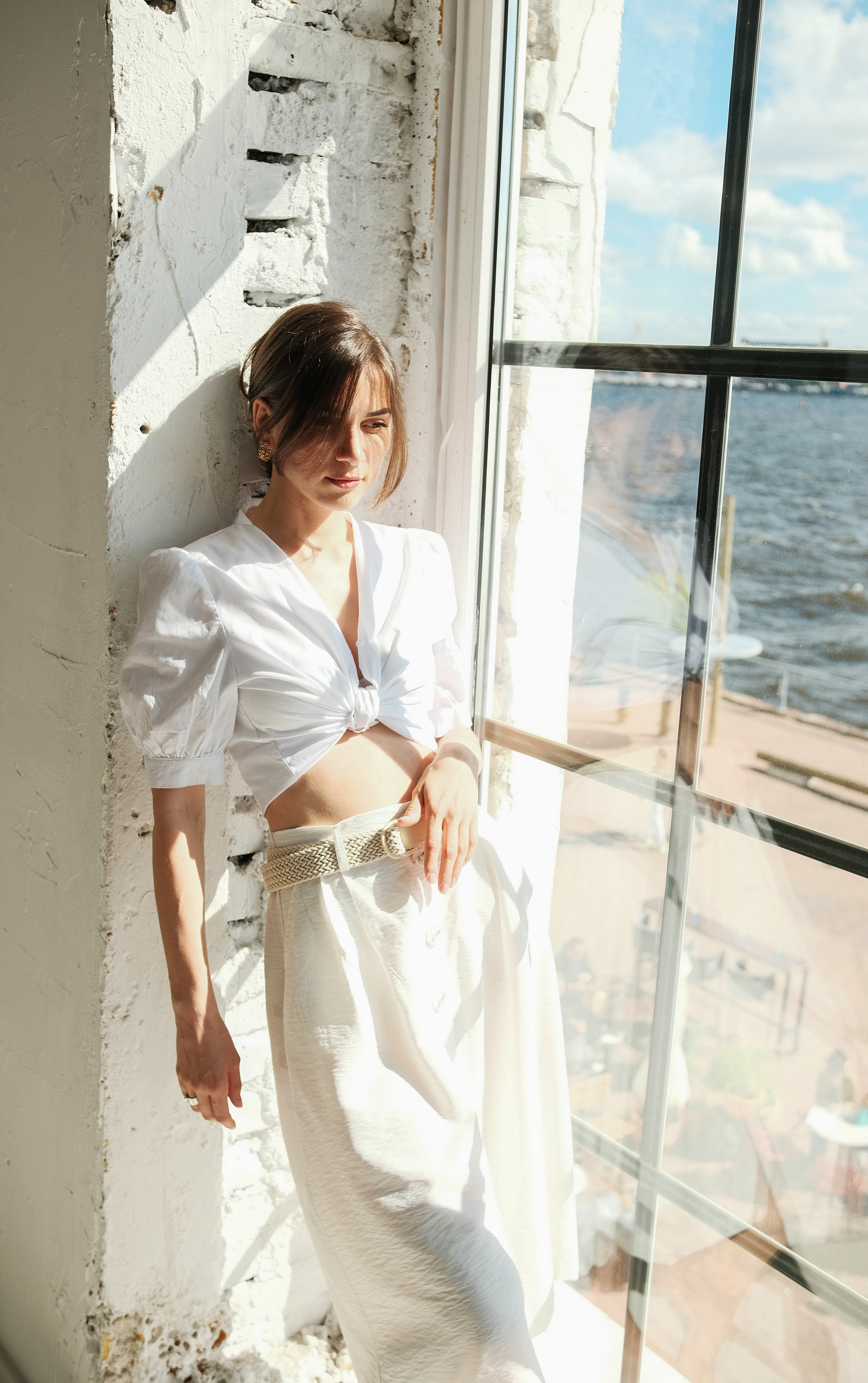 Валентина. Глеб Долгов  — Фотограф в Санкт-Петербурге