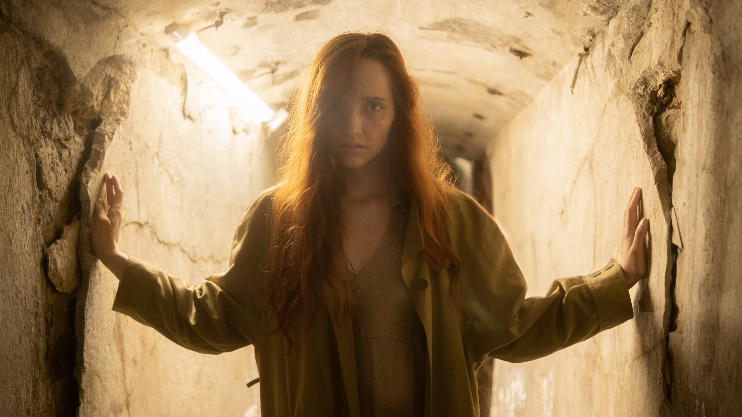 Алексия. Глеб Долгов  — Фотограф в Санкт-Петербурге