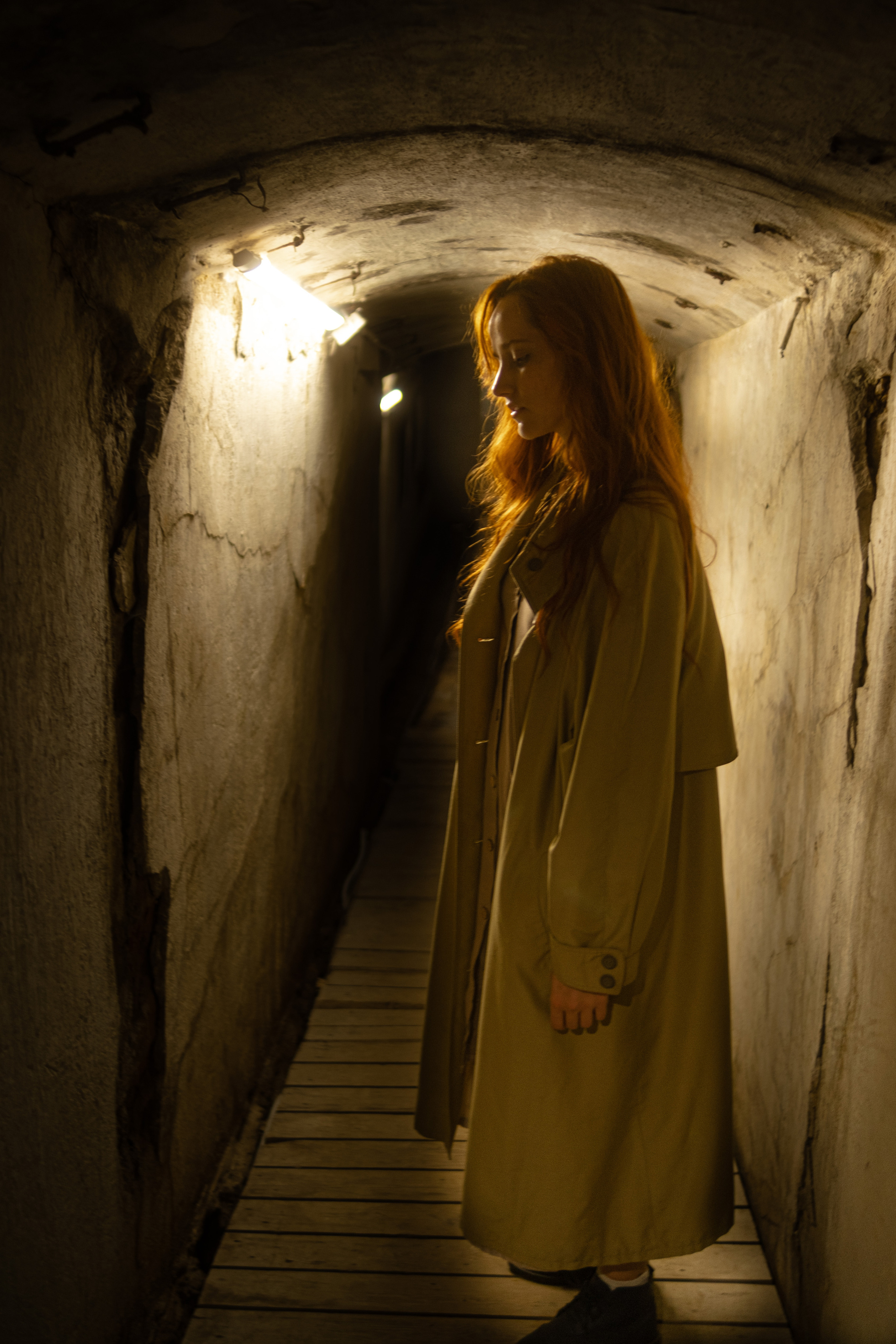 Алексия. Глеб Долгов  — Фотограф в Санкт-Петербурге