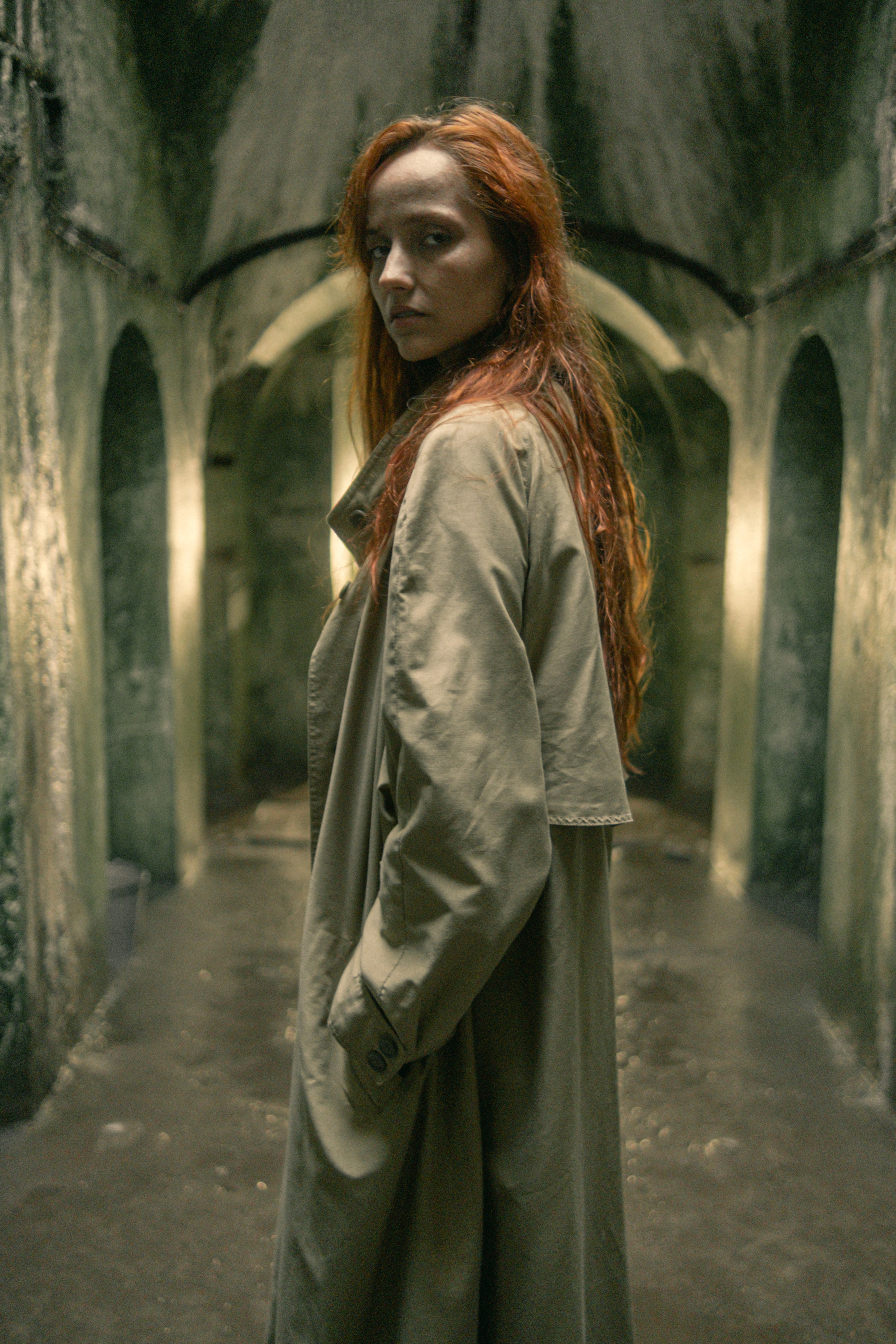 Алексия. Глеб Долгов  — Фотограф в Санкт-Петербурге