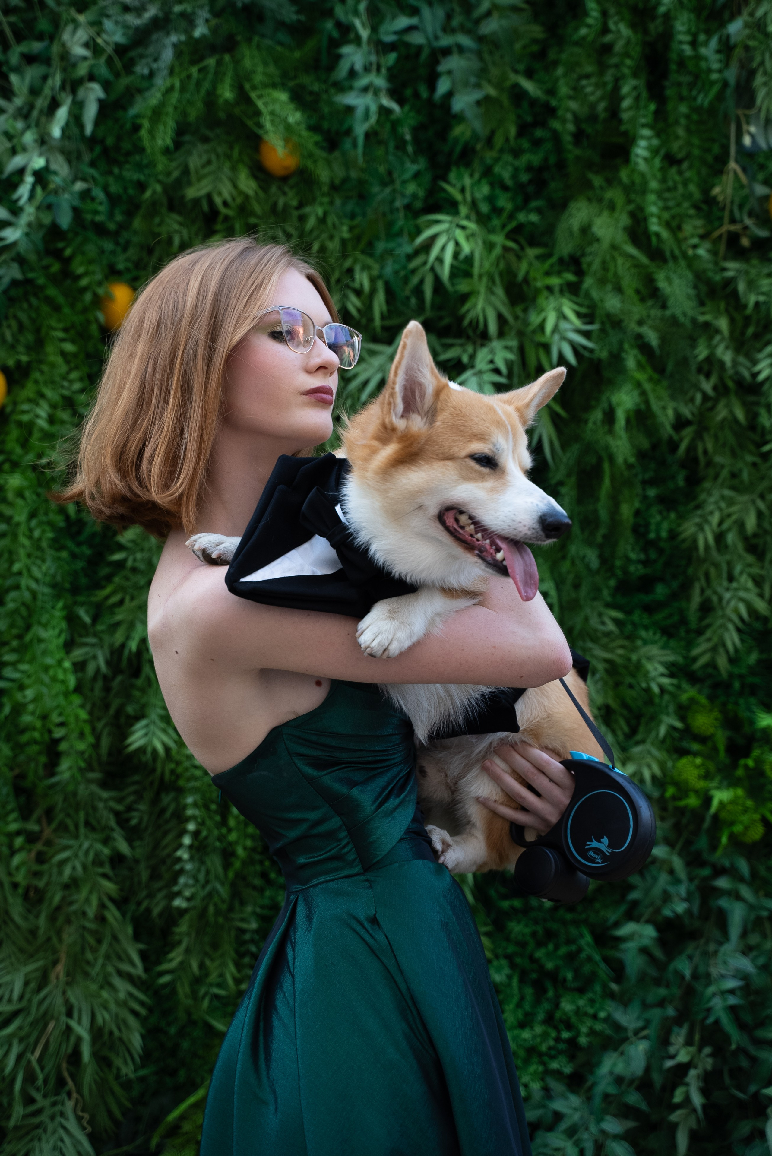 Свадебное фото. PROmedia