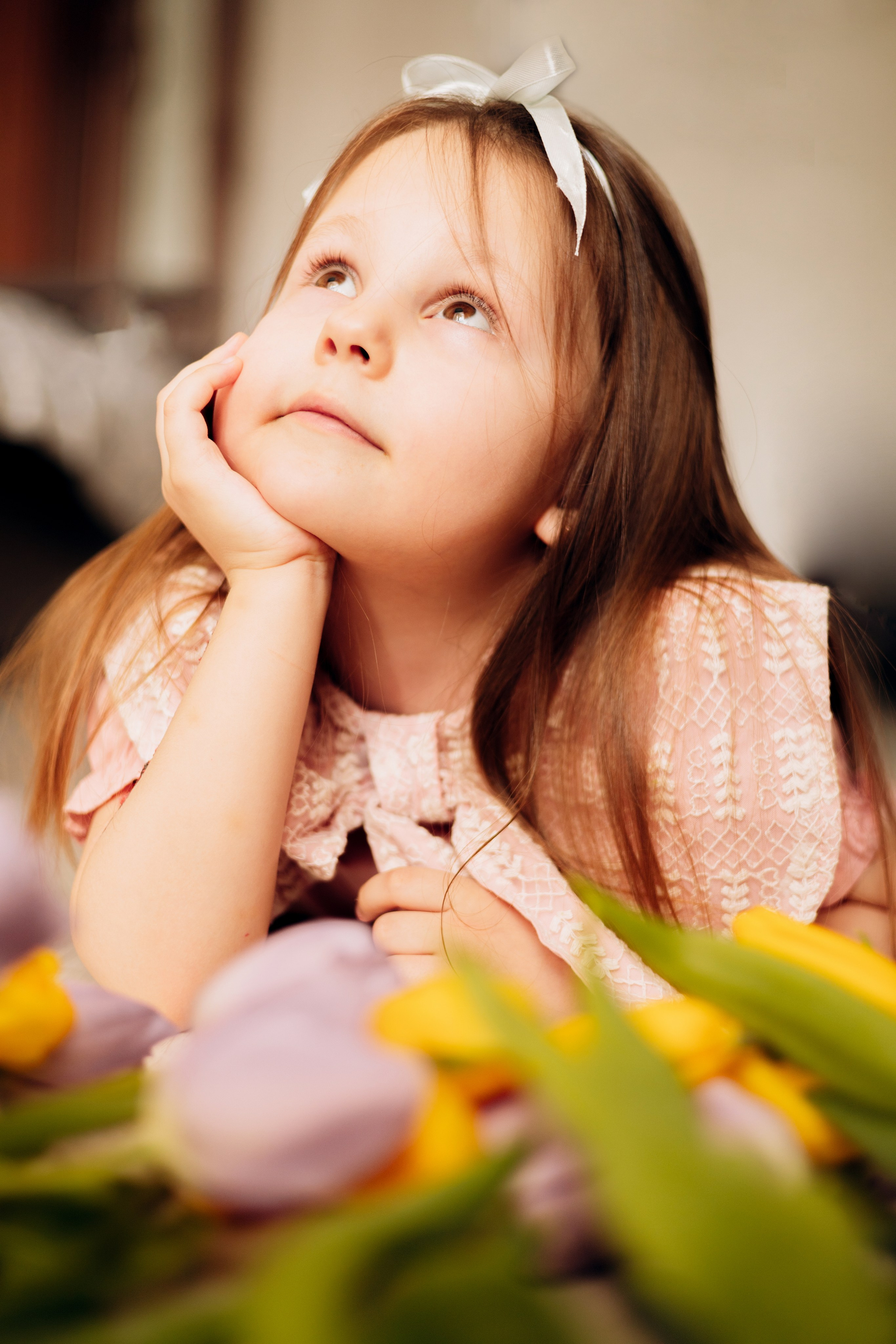 СТУДИЙНЫЕ. Детский и семейный фотограф  Биробиджан Оля Светагор