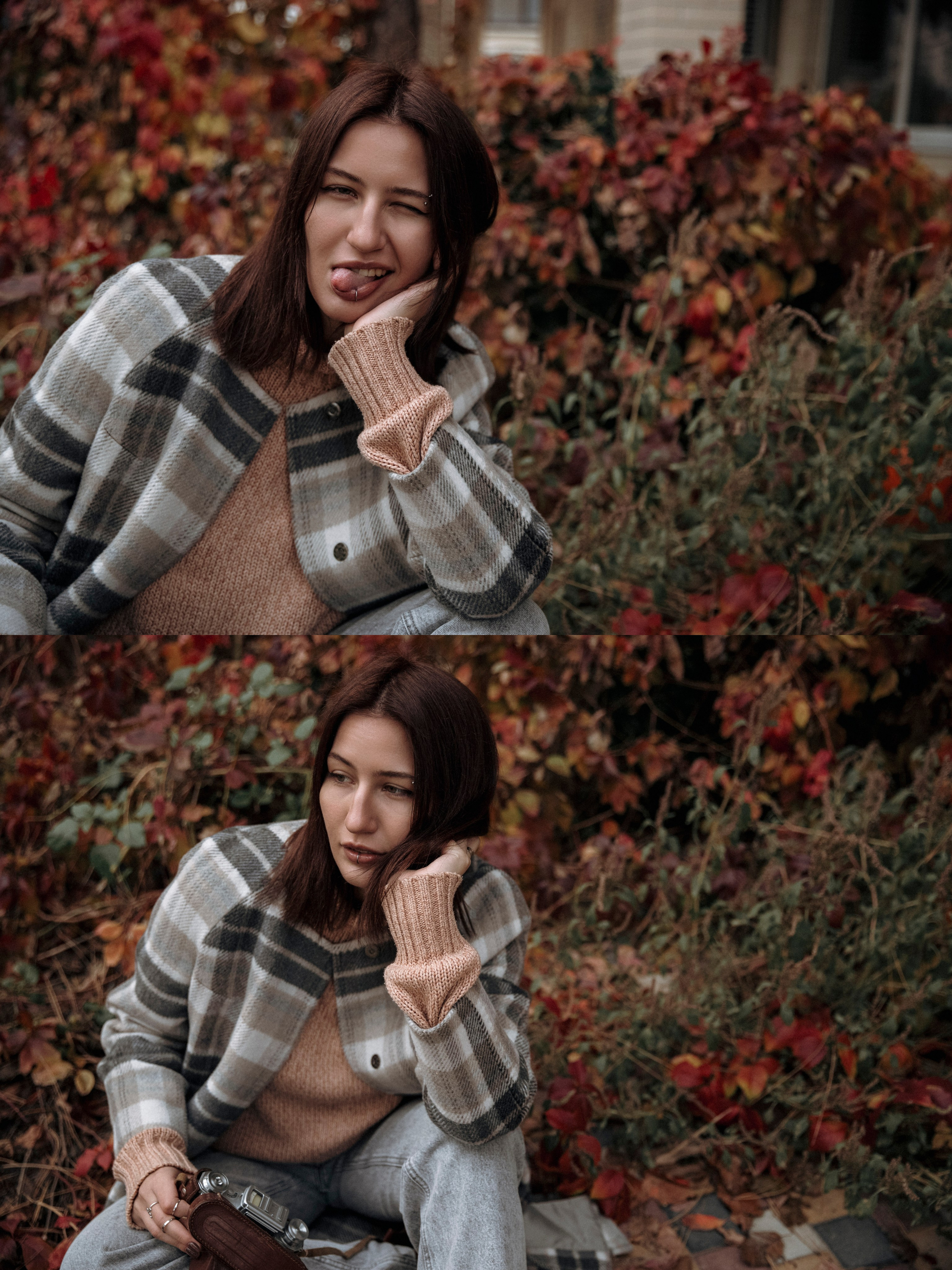 Аня. Фотограф в Ростове-на-Дону