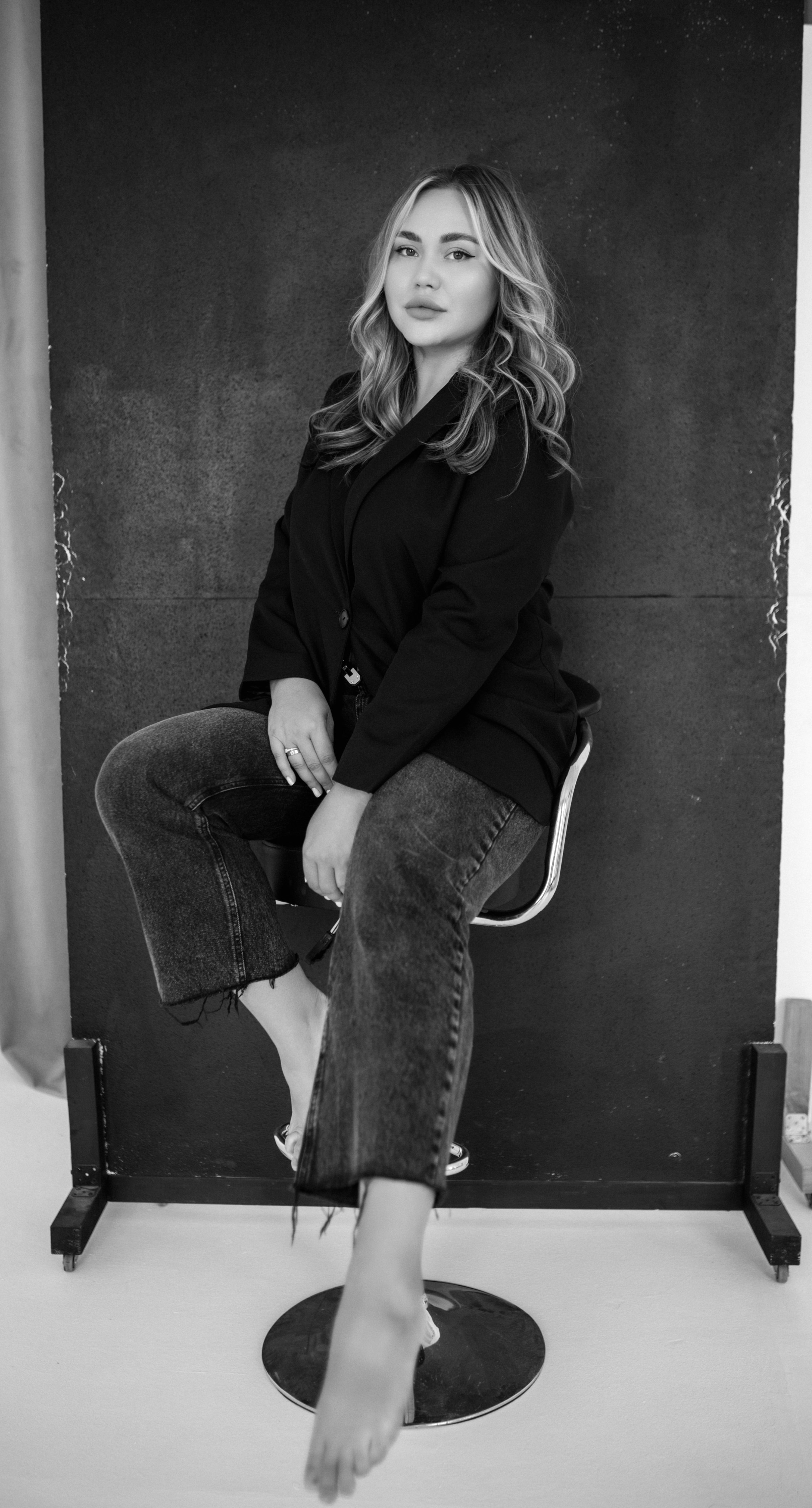 Минимализм. Фотограф в Ростове-на-Дону