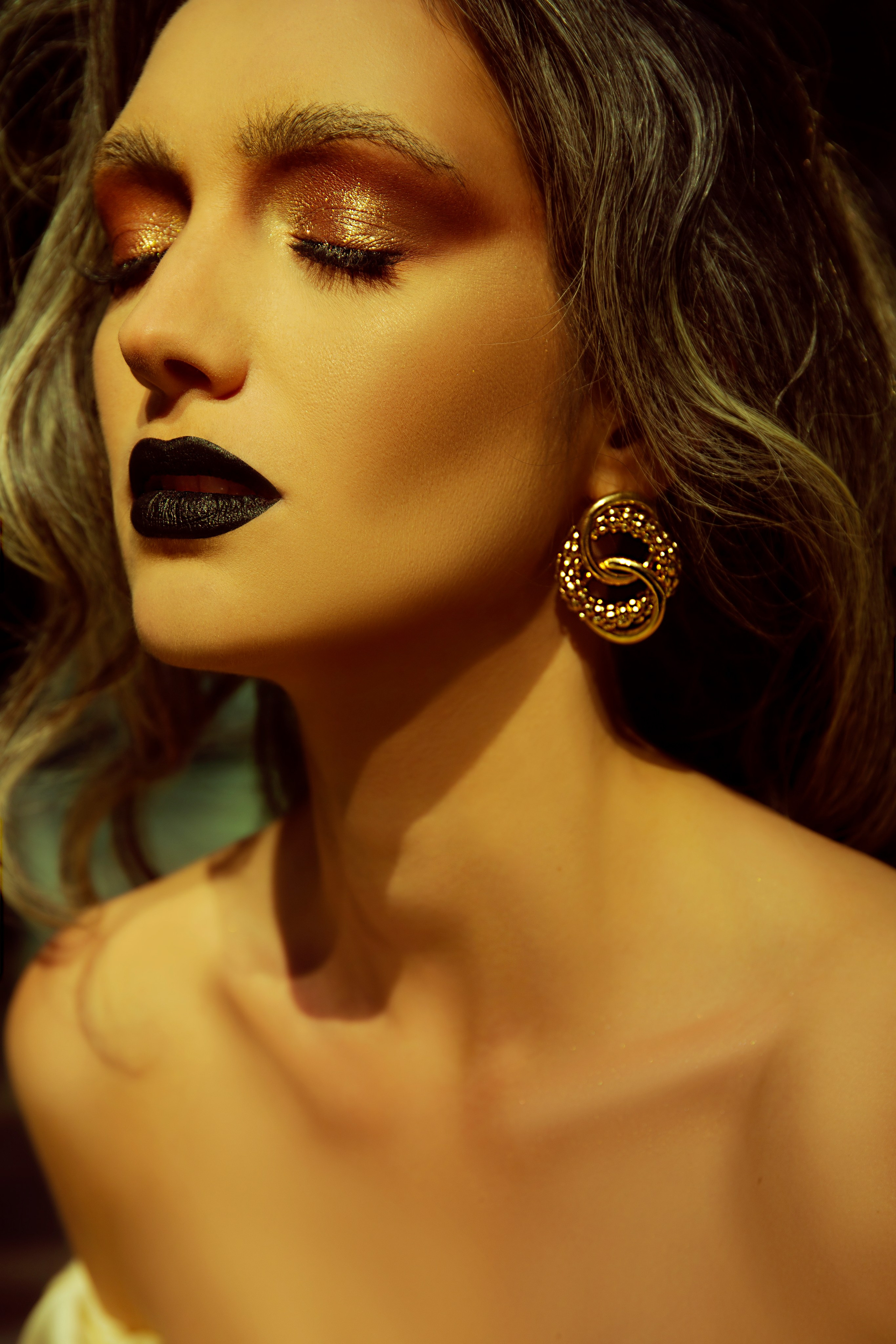 Примеры моих работ. Портретный фотограф. Санкт-Петербург