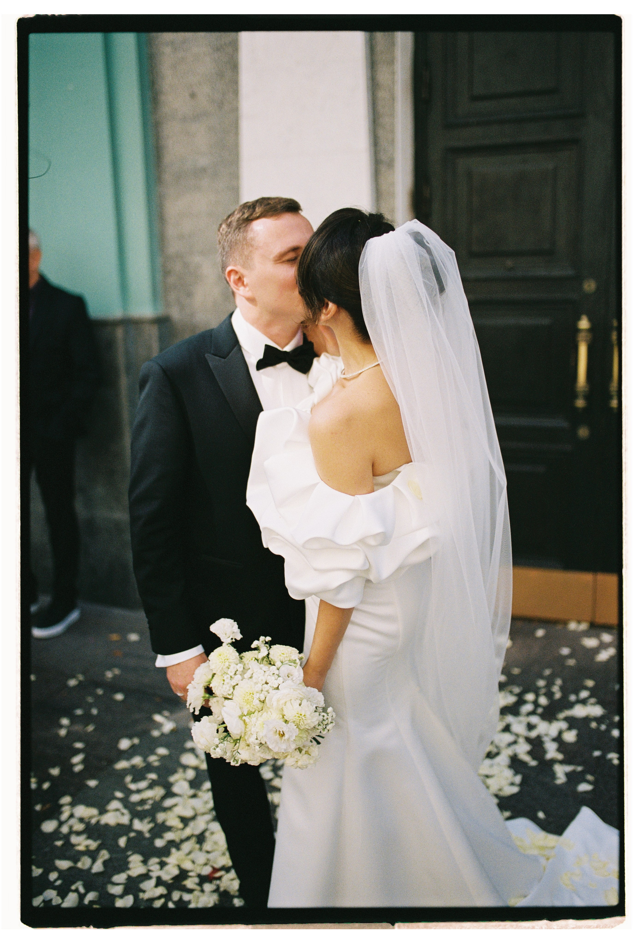 Film WD. Свадебный и репортажный фотограф