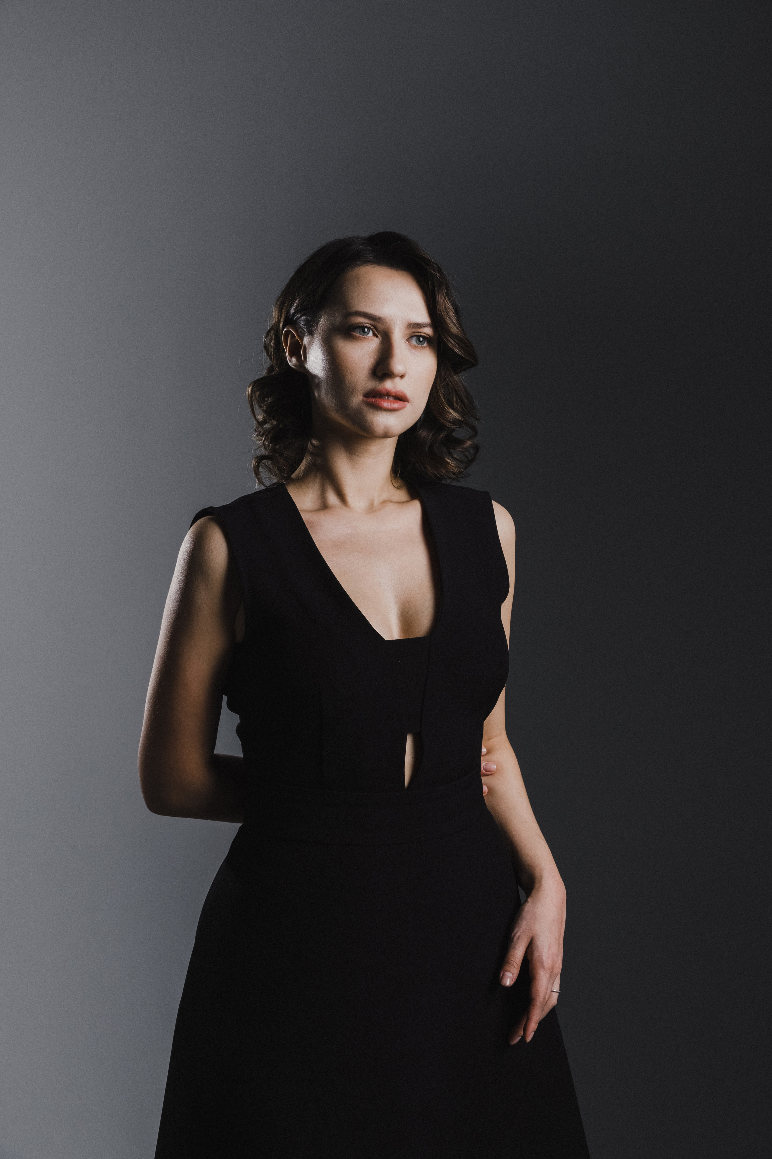 Alesya. Репортажный и свадебный фотограф в Сургуте