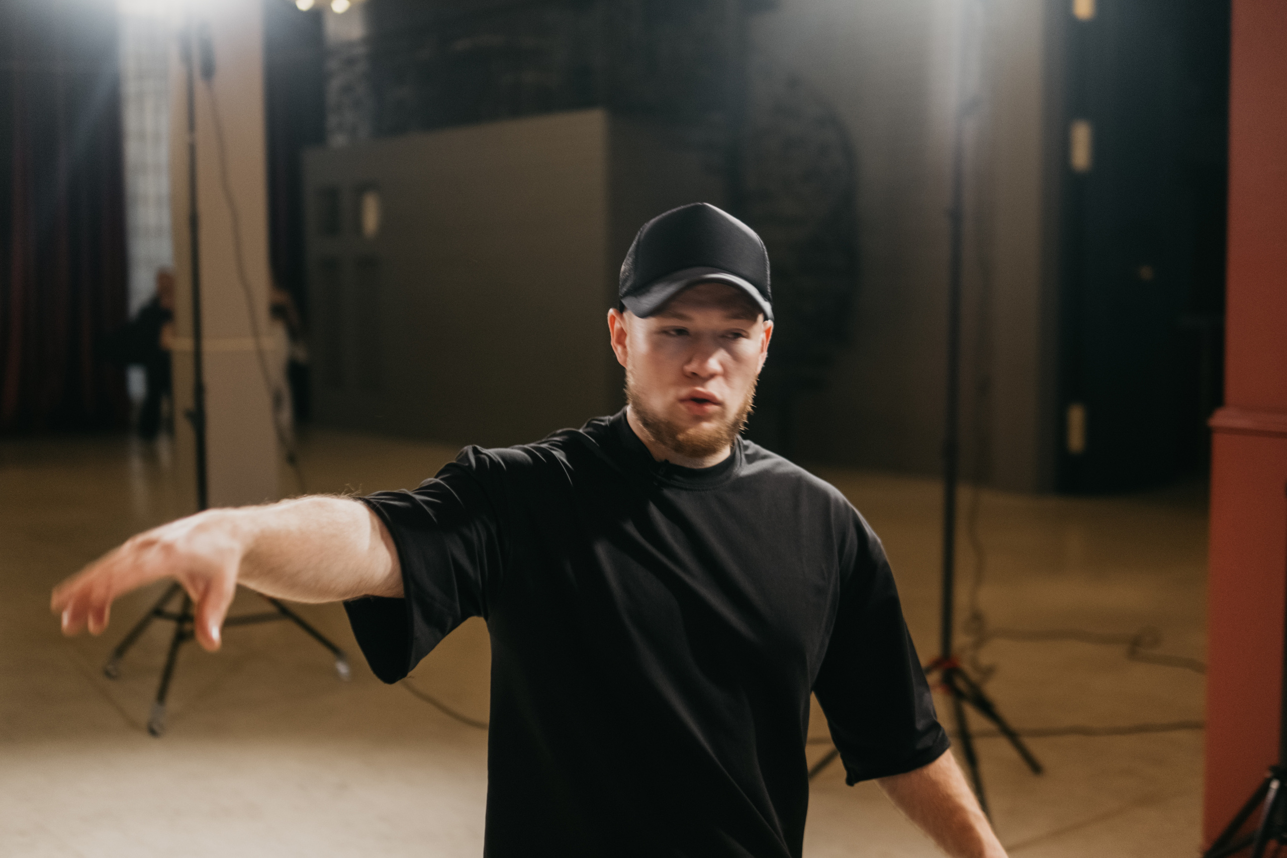 Dance clip, Vinoteca 2.07.23. Репортажный и свадебный фотограф в Сургуте