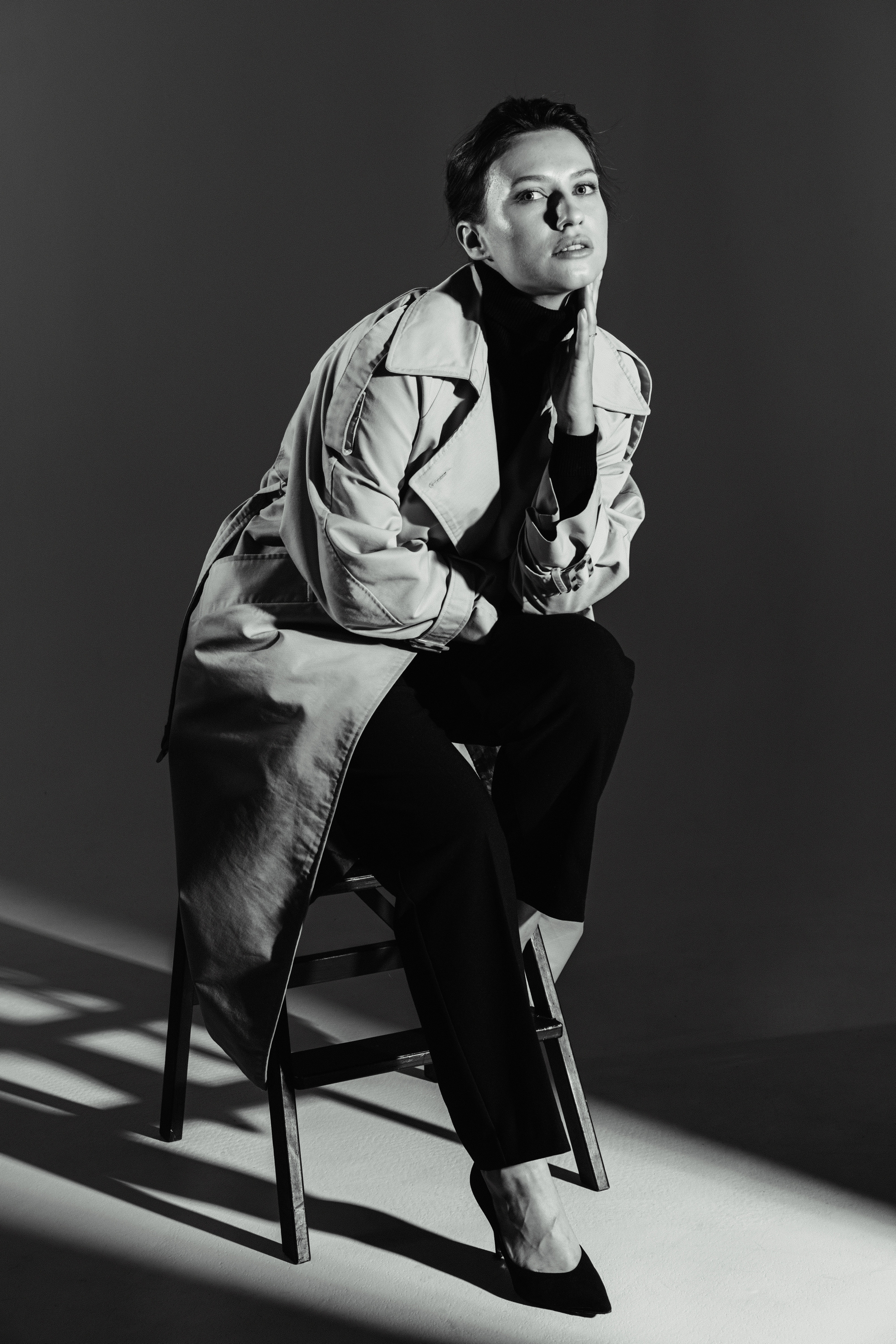 Alesya. Репортажный и свадебный фотограф в Сургуте