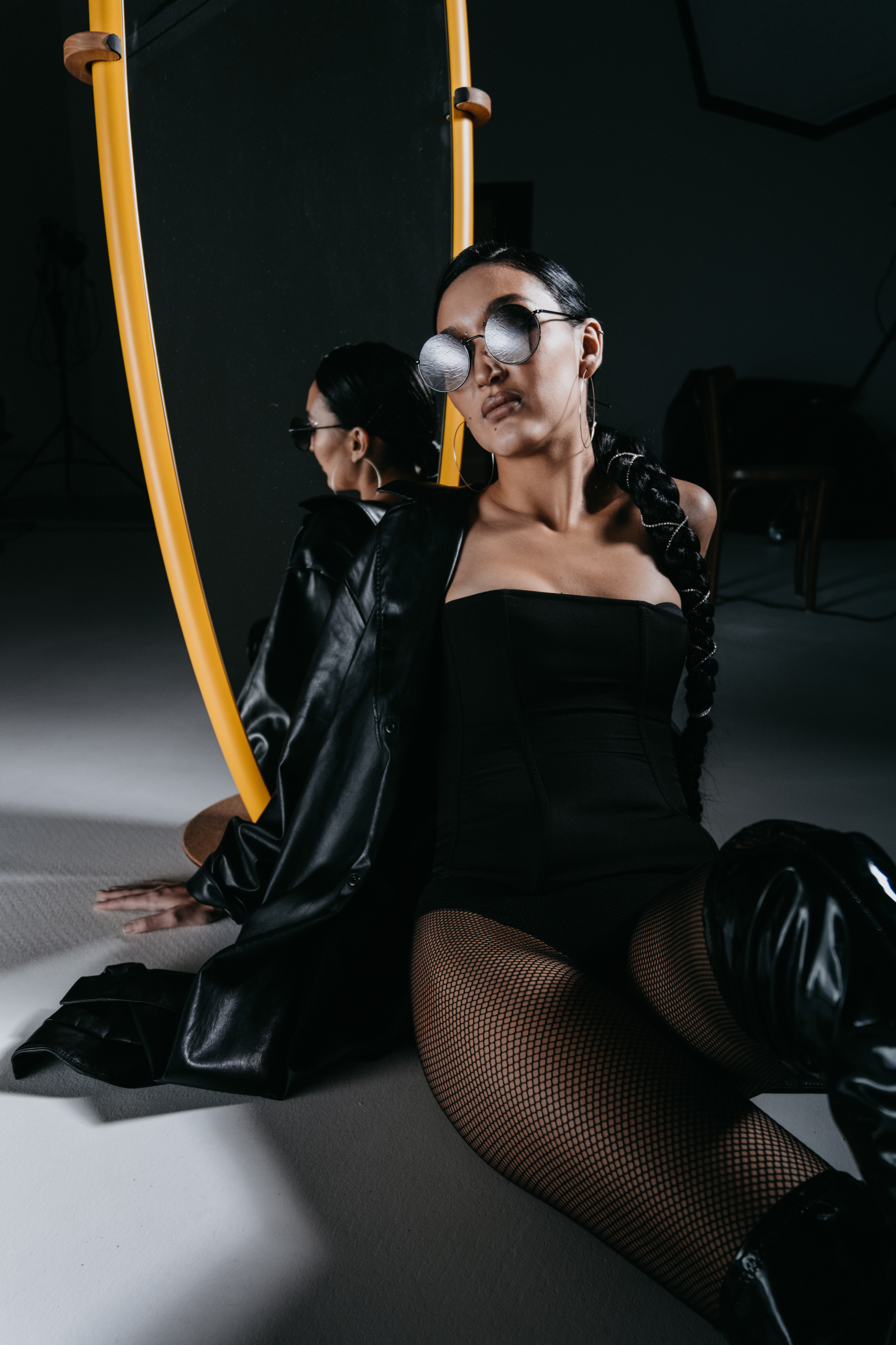 Iren. Репортажный и свадебный фотограф в Сургуте