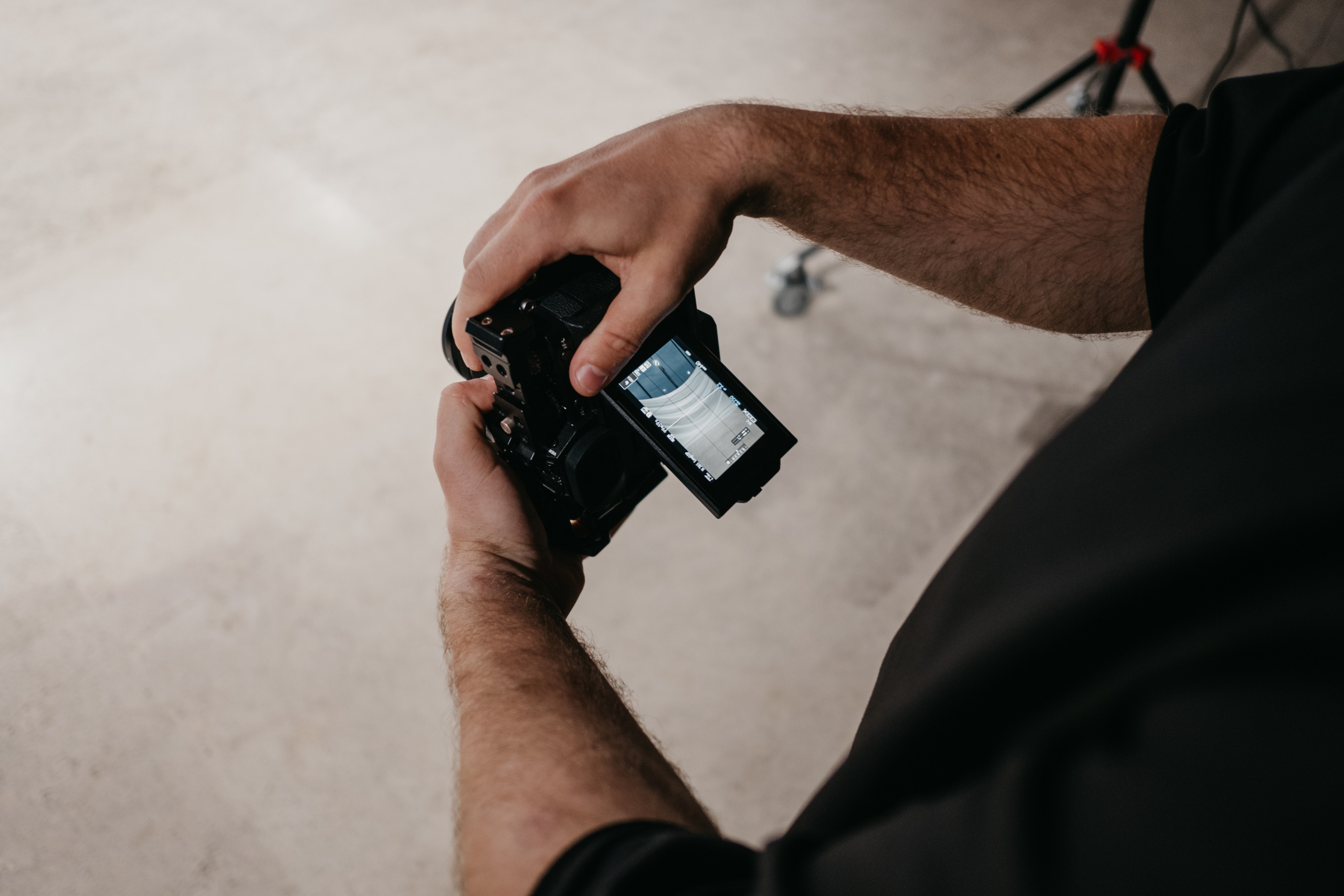 Dance clip, Vinoteca 2.07.23. Репортажный и свадебный фотограф в Сургуте