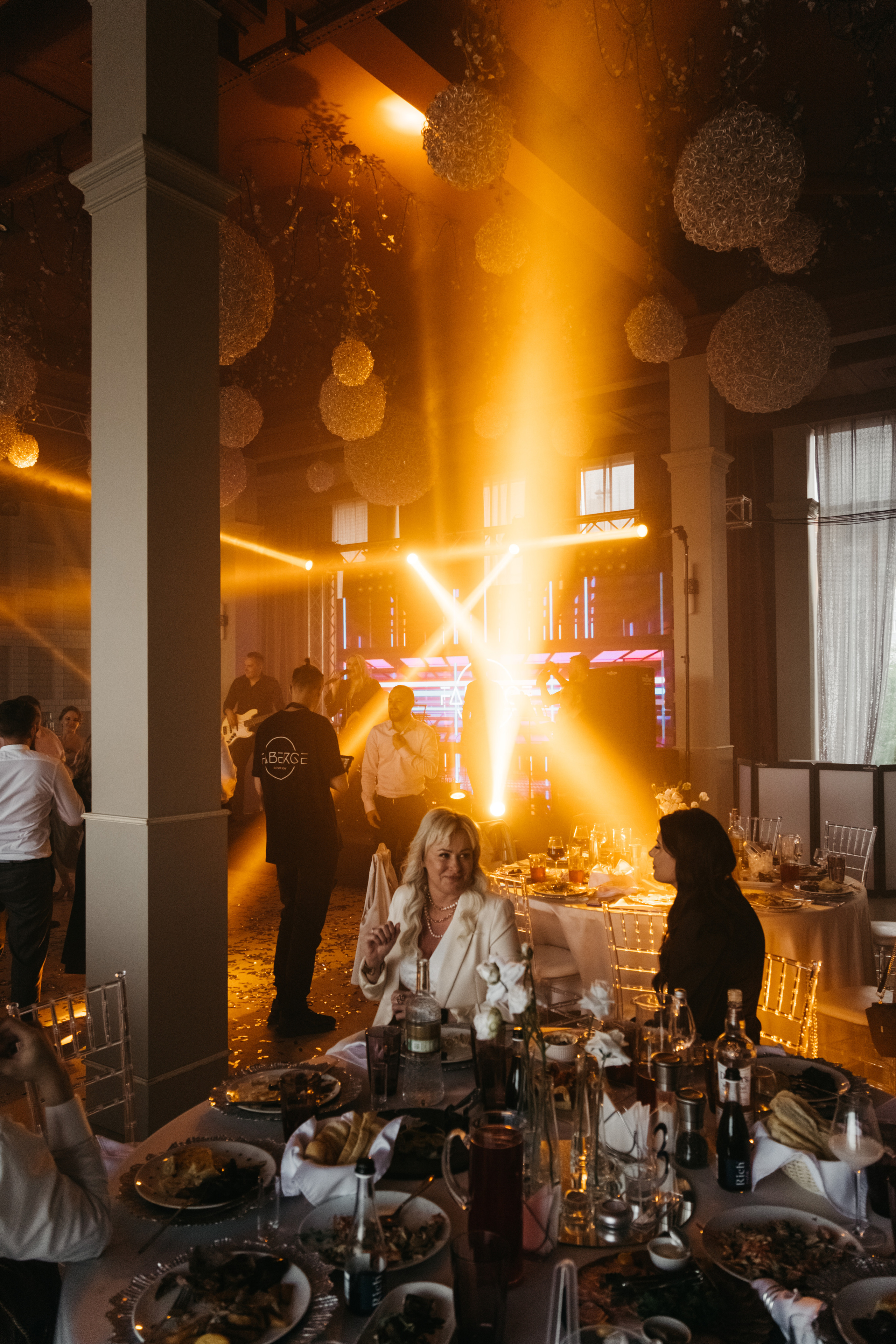 Полина и Влад. Репортажный и свадебный фотограф в Сургуте